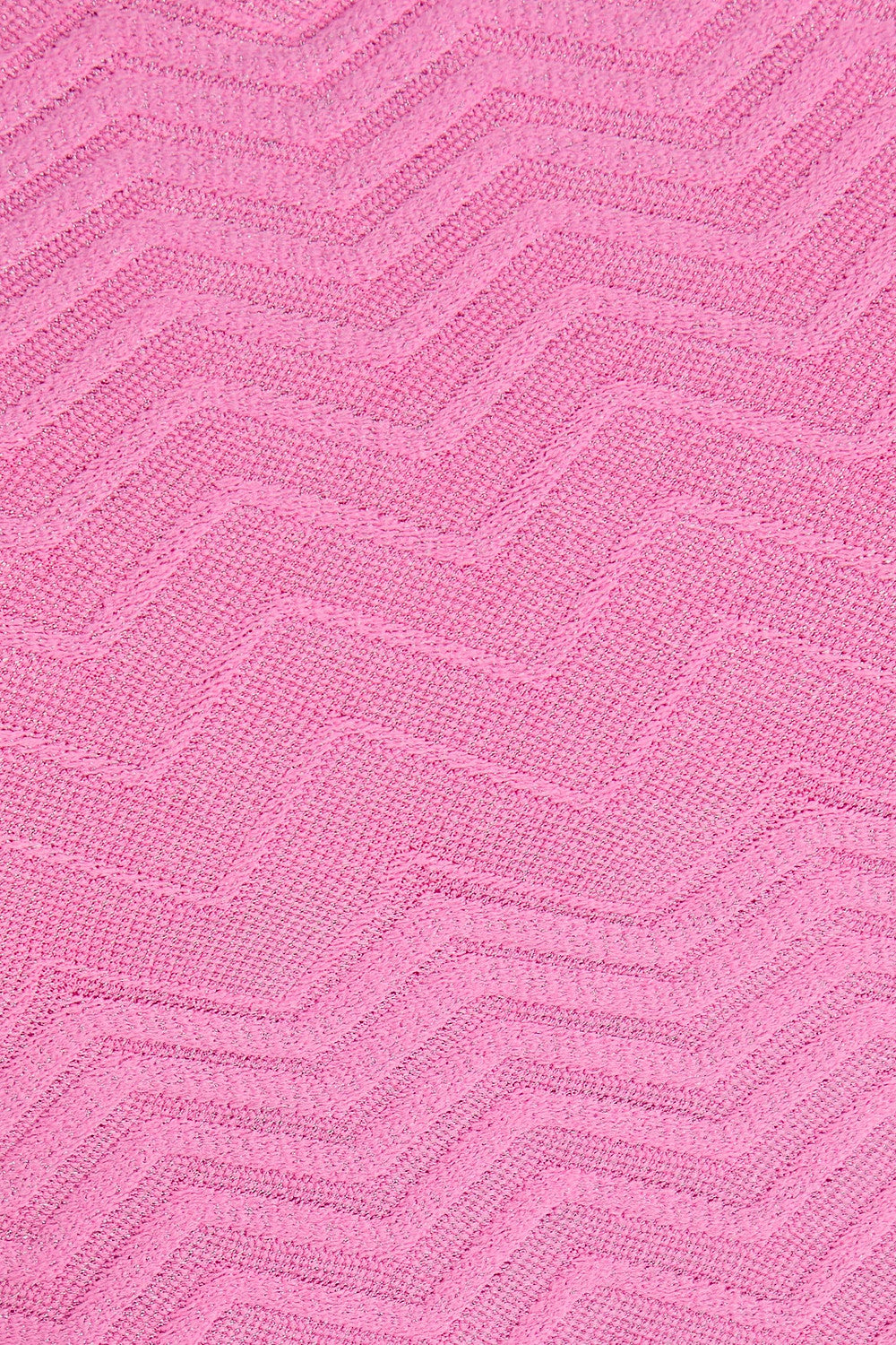 1c-source:aHR0cHM6Ly9pbWFnZXMuMS1jb21tZXJjZS5jb20vbWVkaWEvYjM5YTQ1NjMtZDI1MS00OWU1LWJkMjktNThmNDljMTg1YWMxLmpwZw==