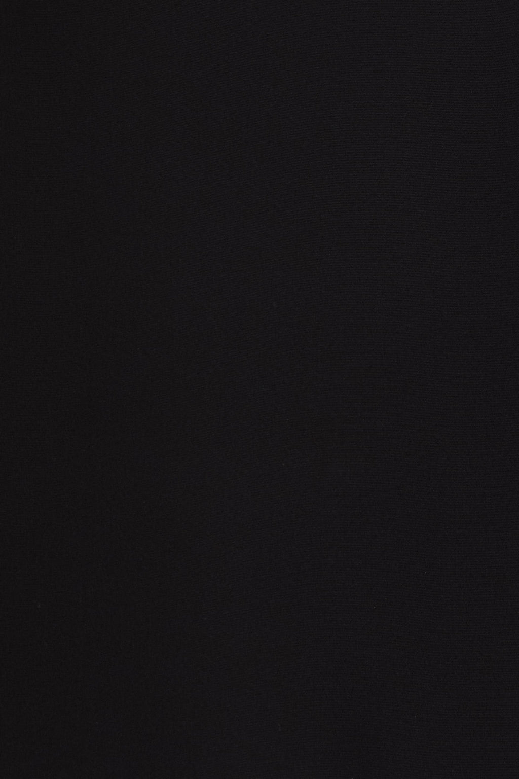 1c-source:aHR0cHM6Ly9pbWFnZXMuMS1jb21tZXJjZS5jb20vbWVkaWEvYjNhZWUyM2MtMDQyYi00NDUxLWIxNGYtYWE5NmQ2MzhkZjcxLmpwZw==