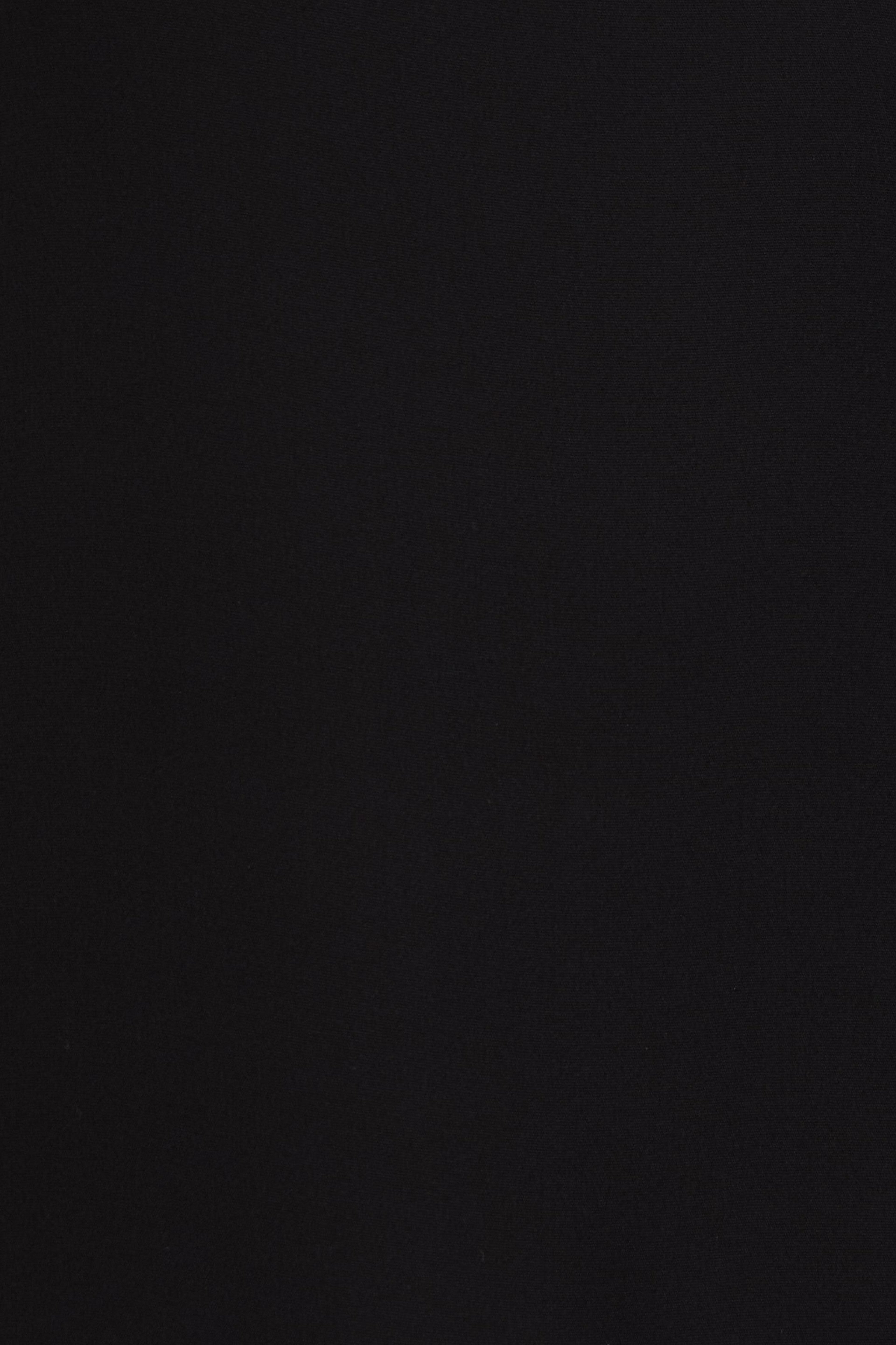 1c-source:aHR0cHM6Ly9pbWFnZXMuMS1jb21tZXJjZS5jb20vbWVkaWEvYjNhZWUyM2MtMDQyYi00NDUxLWIxNGYtYWE5NmQ2MzhkZjcxLmpwZw==
