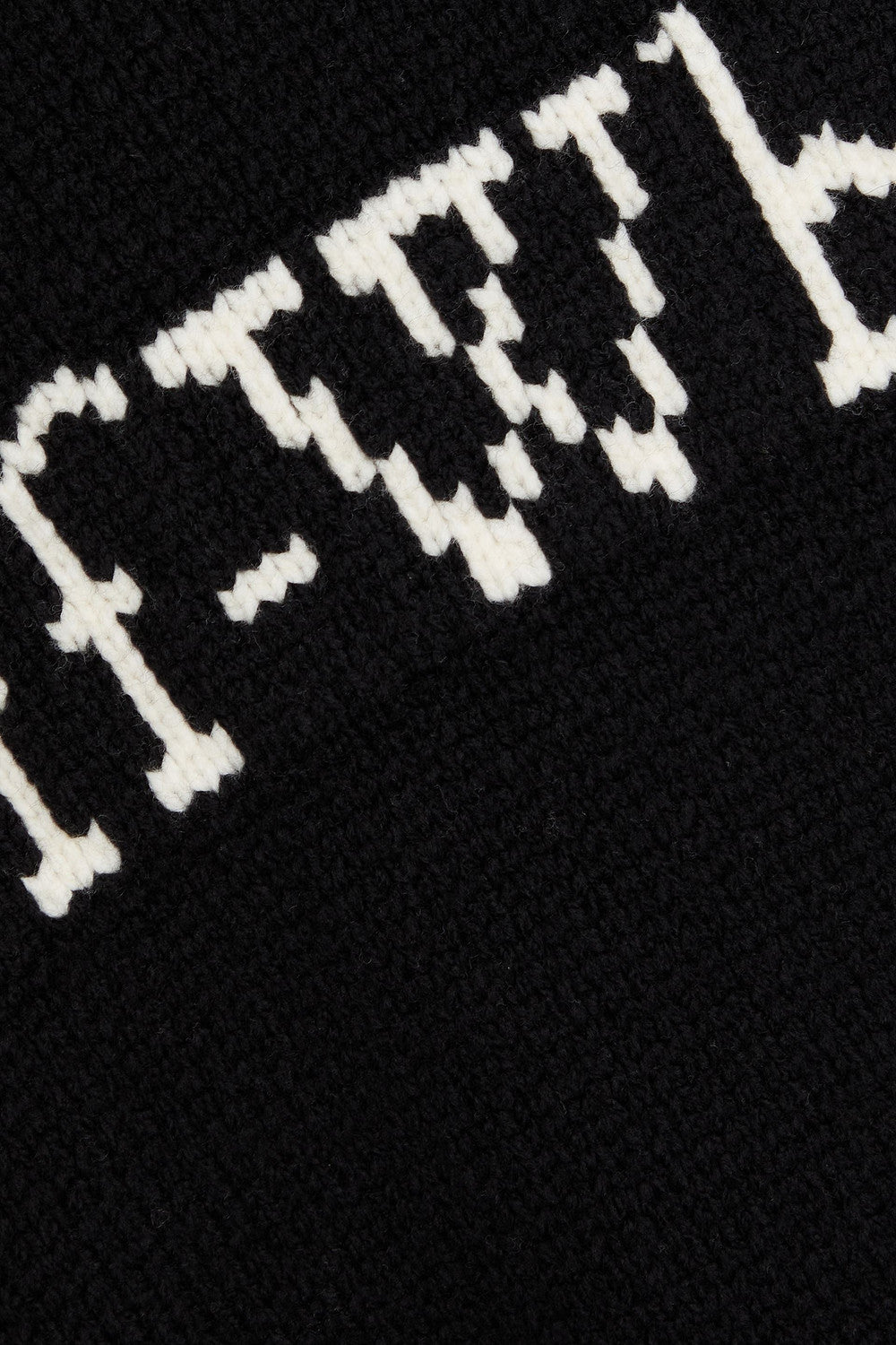 1c-source:aHR0cHM6Ly9pbWFnZXMuMS1jb21tZXJjZS5jb20vbWVkaWEvYjNkYjM5YjktZjE0Yy00NDRhLWIxNGEtMWI4ZjM2ZjM5ODNmLmpwZw==