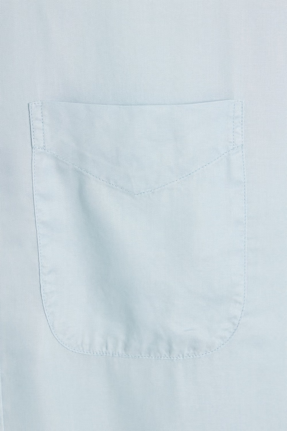1c-source:aHR0cHM6Ly9pbWFnZXMuMS1jb21tZXJjZS5jb20vbWVkaWEvYjNkYjkzYjItOGI5OC00MDhhLWE5MjYtMjVkZmE2ZDg2NTE5LmF2aWY=