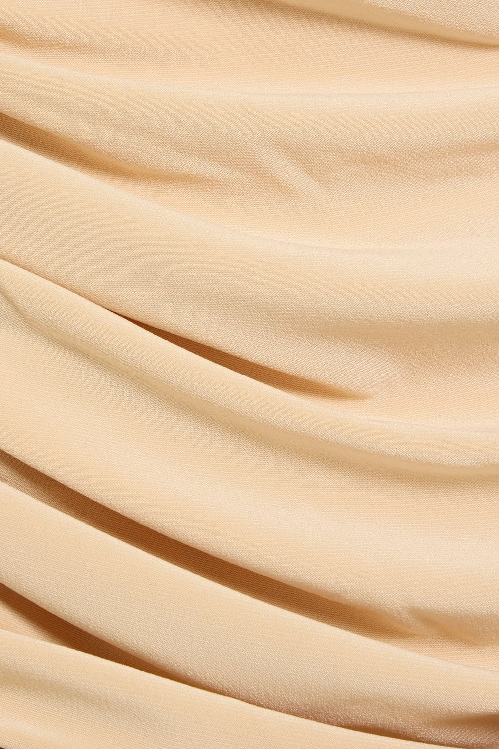 1c-source:aHR0cHM6Ly9pbWFnZXMuMS1jb21tZXJjZS5jb20vbWVkaWEvYjQyNjFlZmEtMzMxZC00ZjQ1LWExYzUtNjkzOTlkOTkzZWEwLmF2aWY=