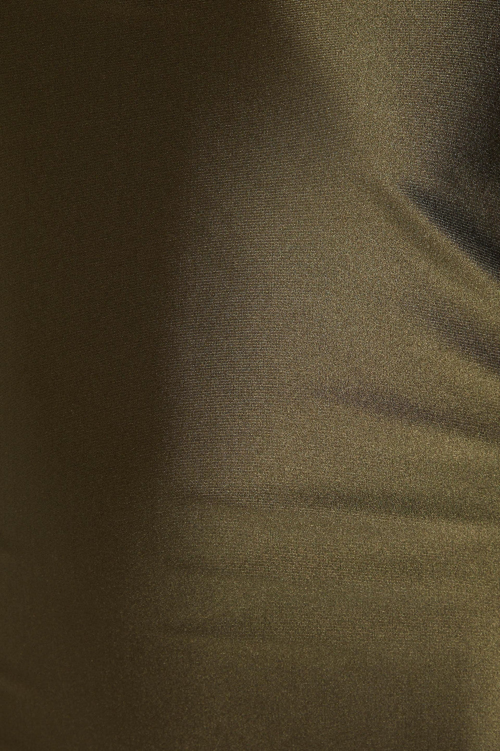 1c-source:aHR0cHM6Ly9pbWFnZXMuMS1jb21tZXJjZS5jb20vbWVkaWEvYjQyN2MzYzktNGE5Ni00ZDIwLWEwYjgtY2NlOTdhYTJiY2Q0LmpwZw==