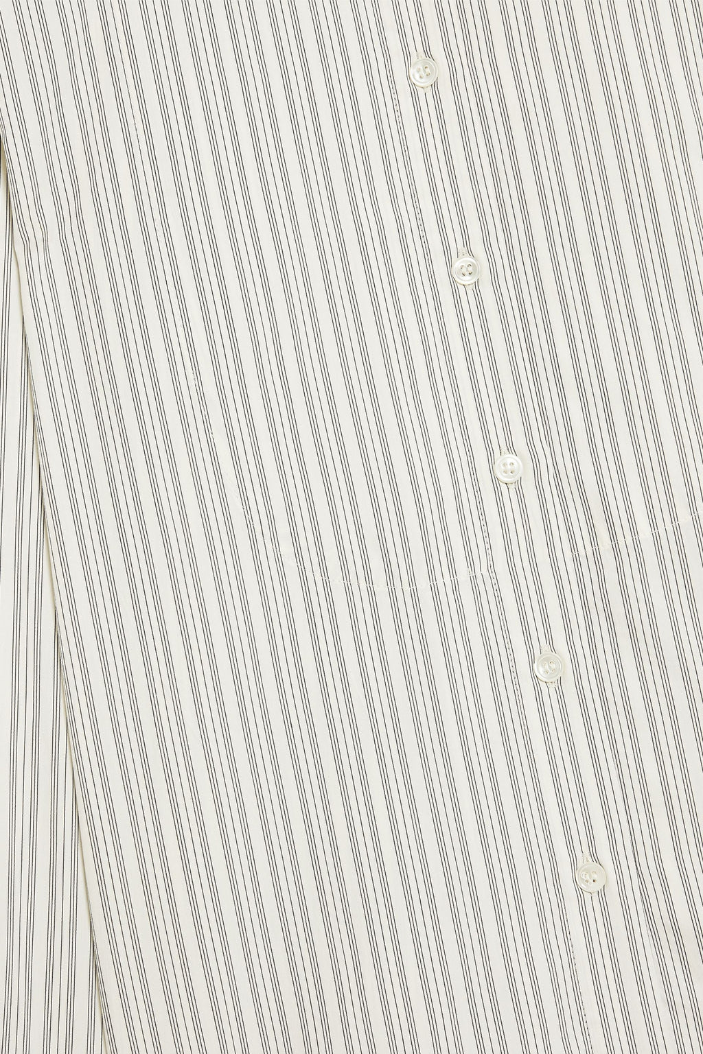 1c-source:aHR0cHM6Ly9pbWFnZXMuMS1jb21tZXJjZS5jb20vbWVkaWEvYjQ3OGNlZTAtZGQyZC00NWU2LThlMjctNmMyMTgyZTZjOWYwLmpwZw==