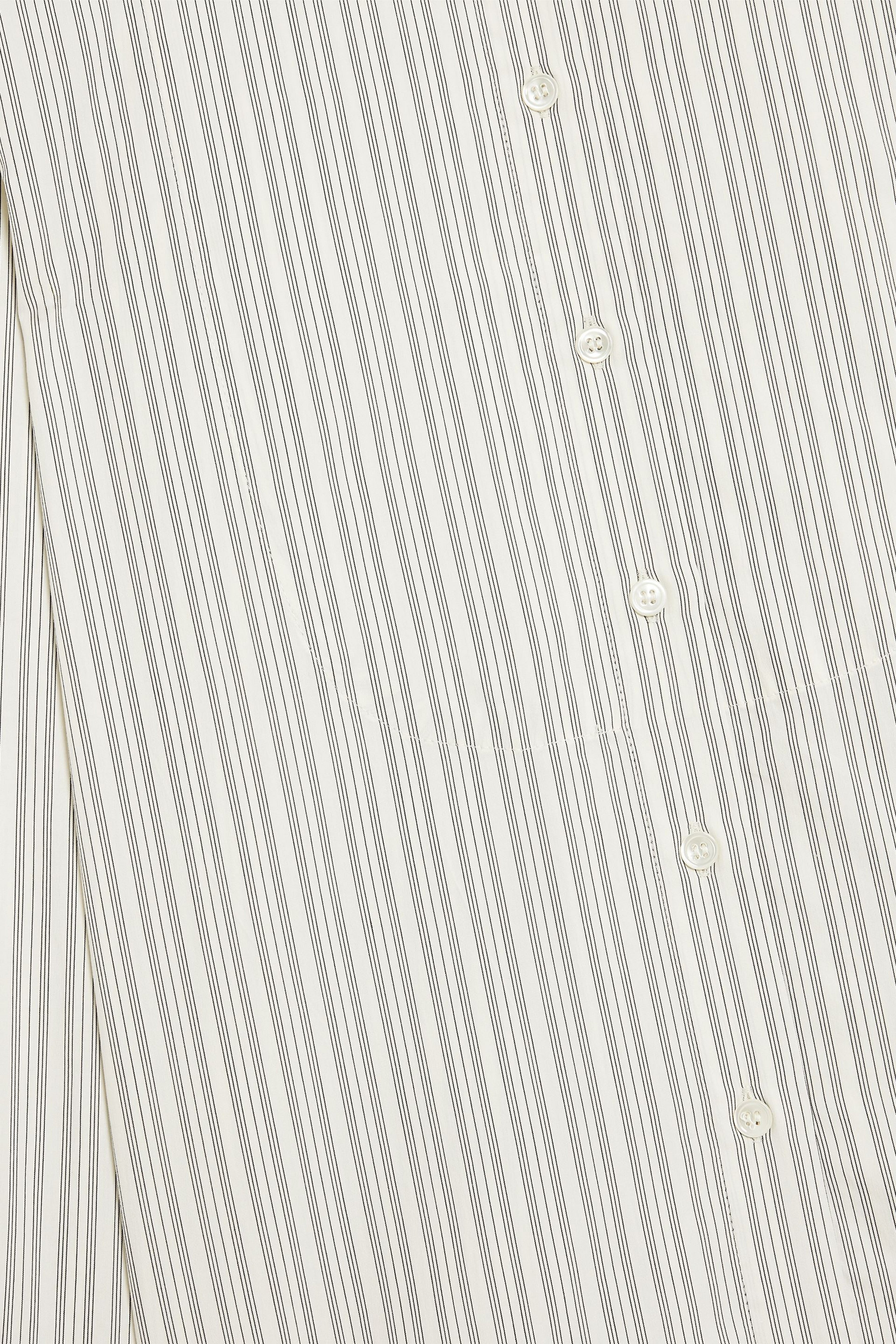 1c-source:aHR0cHM6Ly9pbWFnZXMuMS1jb21tZXJjZS5jb20vbWVkaWEvYjQ3OGNlZTAtZGQyZC00NWU2LThlMjctNmMyMTgyZTZjOWYwLmpwZw==