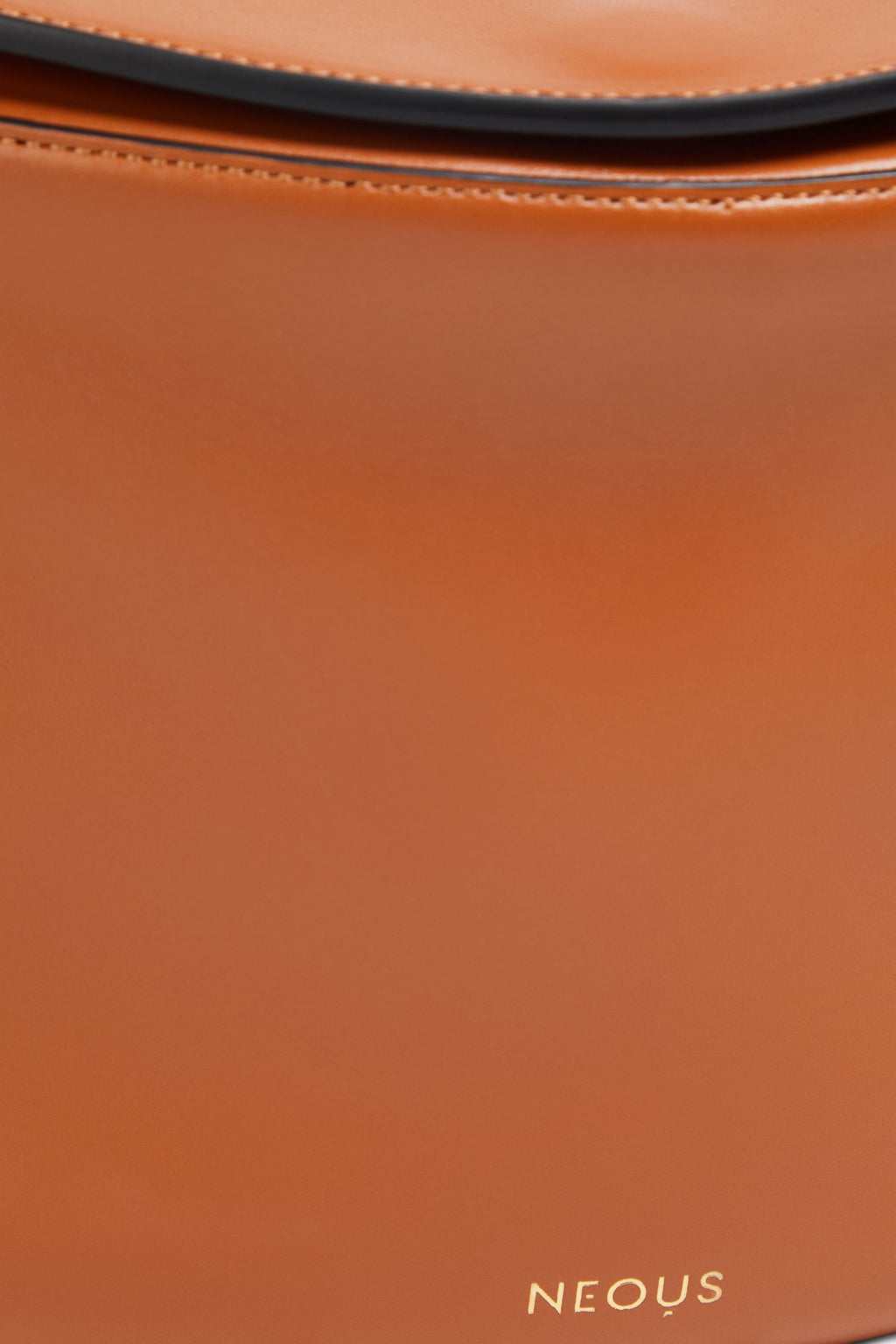 1c-source:aHR0cHM6Ly9pbWFnZXMuMS1jb21tZXJjZS5jb20vbWVkaWEvYjQ3Y2Y2MGYtYTljYS00Y2VmLTg3NjItM2U3MjNiMzVlYWQ2LmpwZw==