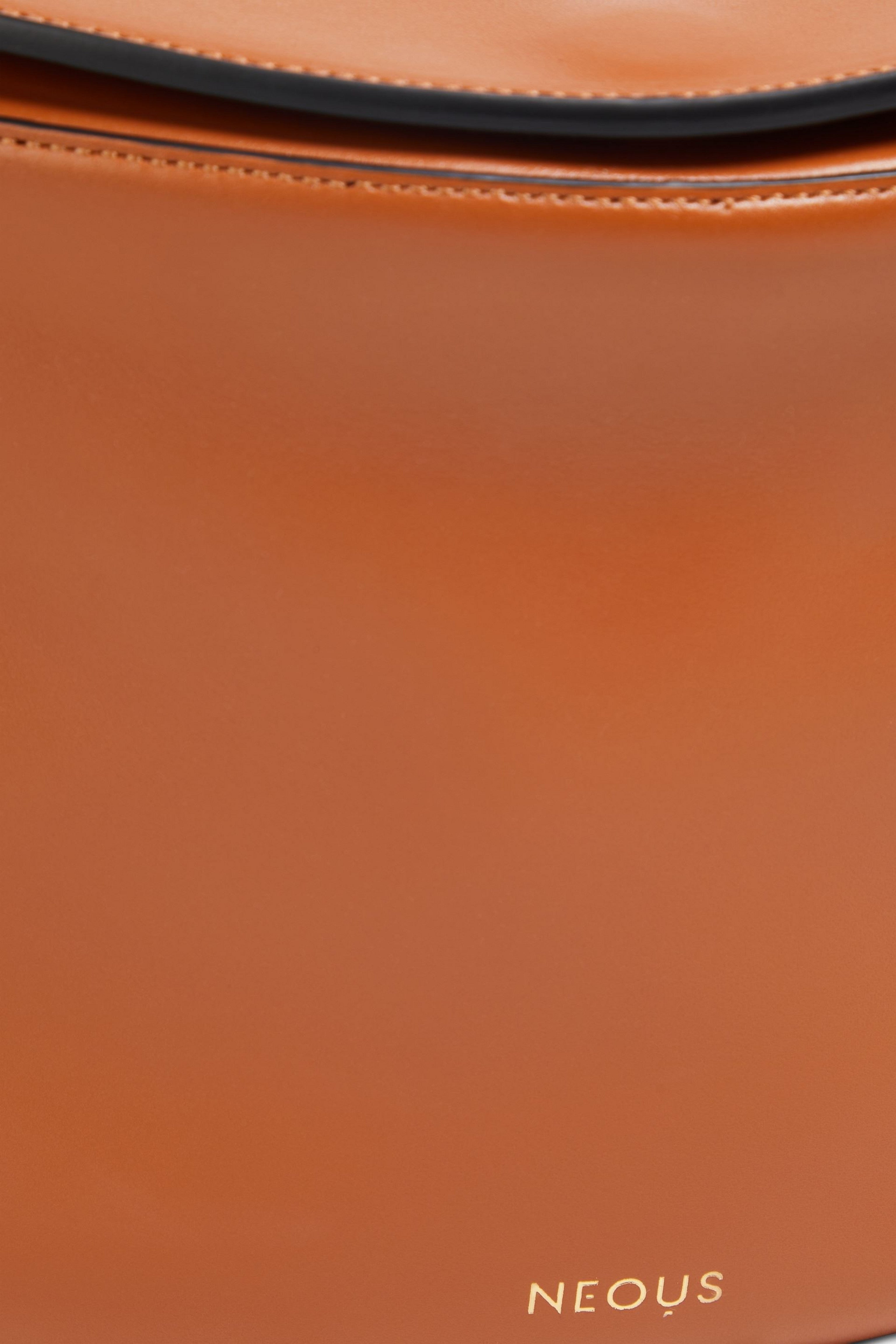 1c-source:aHR0cHM6Ly9pbWFnZXMuMS1jb21tZXJjZS5jb20vbWVkaWEvYjQ3Y2Y2MGYtYTljYS00Y2VmLTg3NjItM2U3MjNiMzVlYWQ2LmpwZw==