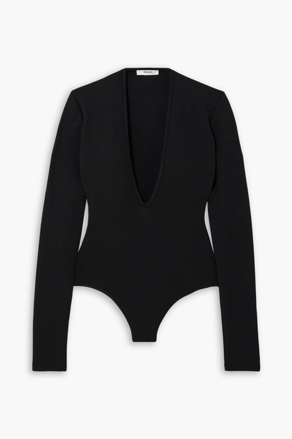 1c-source:aHR0cHM6Ly9pbWFnZXMuMS1jb21tZXJjZS5jb20vbWVkaWEvYjRiNDg2ZmQtNzljNi00YTYzLWIzMjAtNTI0MmRhODY0ZGQ0LmF2aWY=