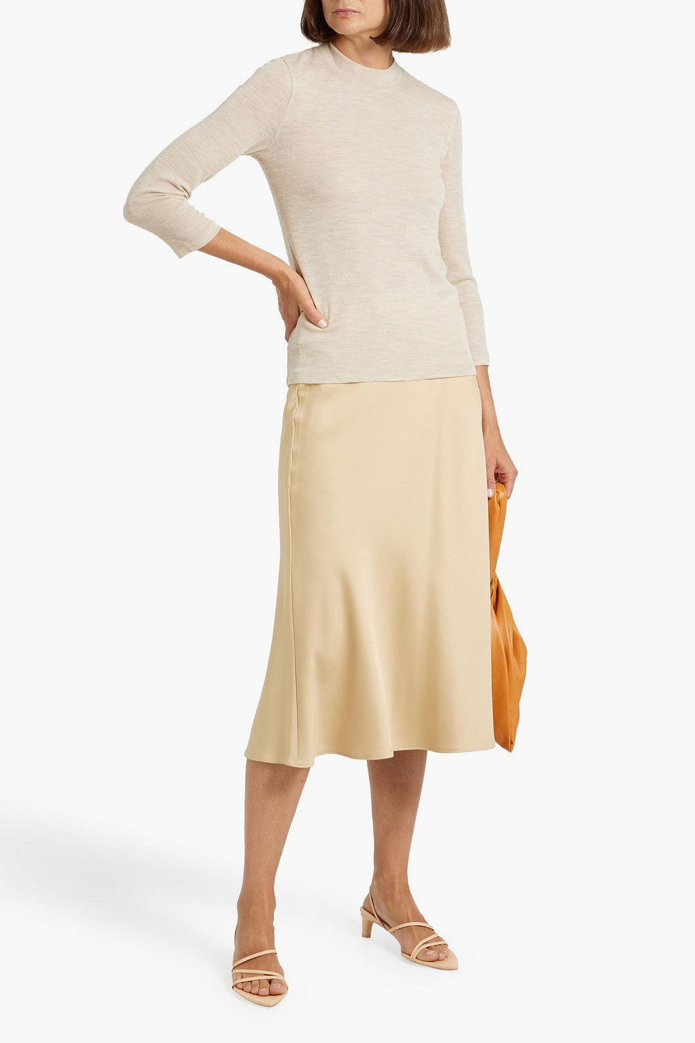 1c-source:aHR0cHM6Ly9pbWFnZXMuMS1jb21tZXJjZS5jb20vbWVkaWEvYjRjNmFkMzgtYjUxNy00N2IwLWE0YmYtZWM3ZTRmMmQ2OTZiLmpwZw==
