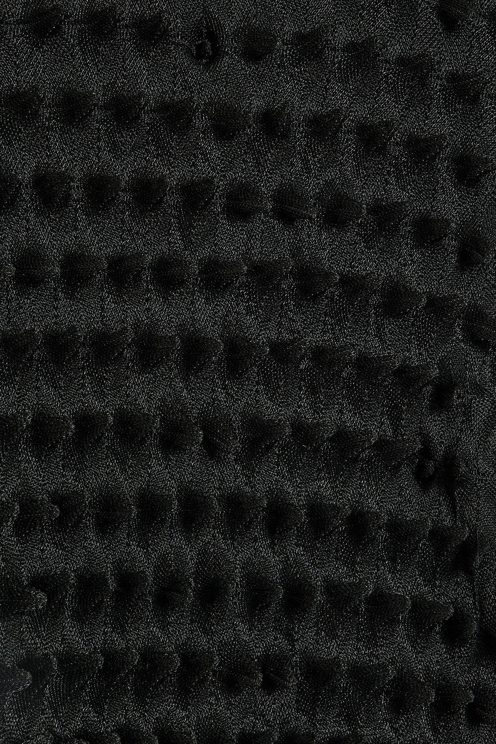 1c-source:aHR0cHM6Ly9pbWFnZXMuMS1jb21tZXJjZS5jb20vbWVkaWEvYjRkN2JmYmEtNDVmYi00MjM0LWFmYmEtMTc1NTFjYjUwZTA2LmpwZw==