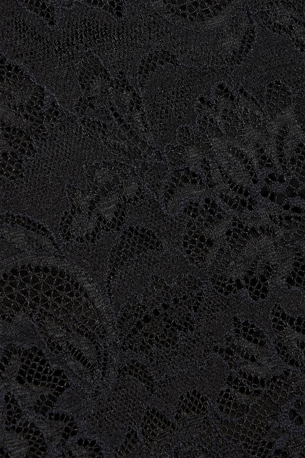 1c-source:aHR0cHM6Ly9pbWFnZXMuMS1jb21tZXJjZS5jb20vbWVkaWEvYjUwYTFlY2MtZGUxMi00ODE3LTg2ZDgtZjYwM2QzYTNlNDhhLmF2aWY=