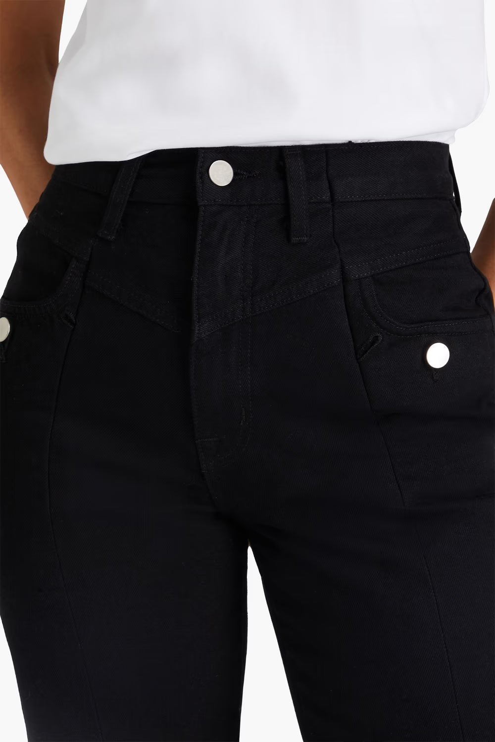 1c-source:aHR0cHM6Ly9pbWFnZXMuMS1jb21tZXJjZS5jb20vbWVkaWEvYjUxMWI0MTQtZDA2Zi00NDllLWJmMGMtNDY1MzQ5YWJlZWRlLmF2aWY=