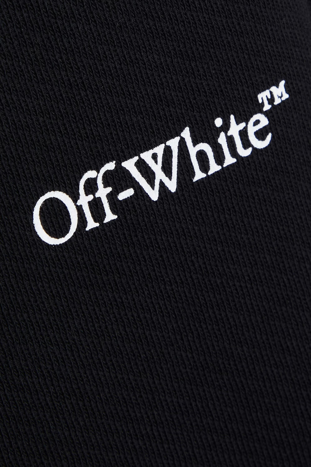 1c-source:aHR0cHM6Ly9pbWFnZXMuMS1jb21tZXJjZS5jb20vbWVkaWEvYjUyMjM5Y2EtN2EzNS00NTljLWEwMzAtOTYxZWI2Mjc4NWM3LmF2aWY=