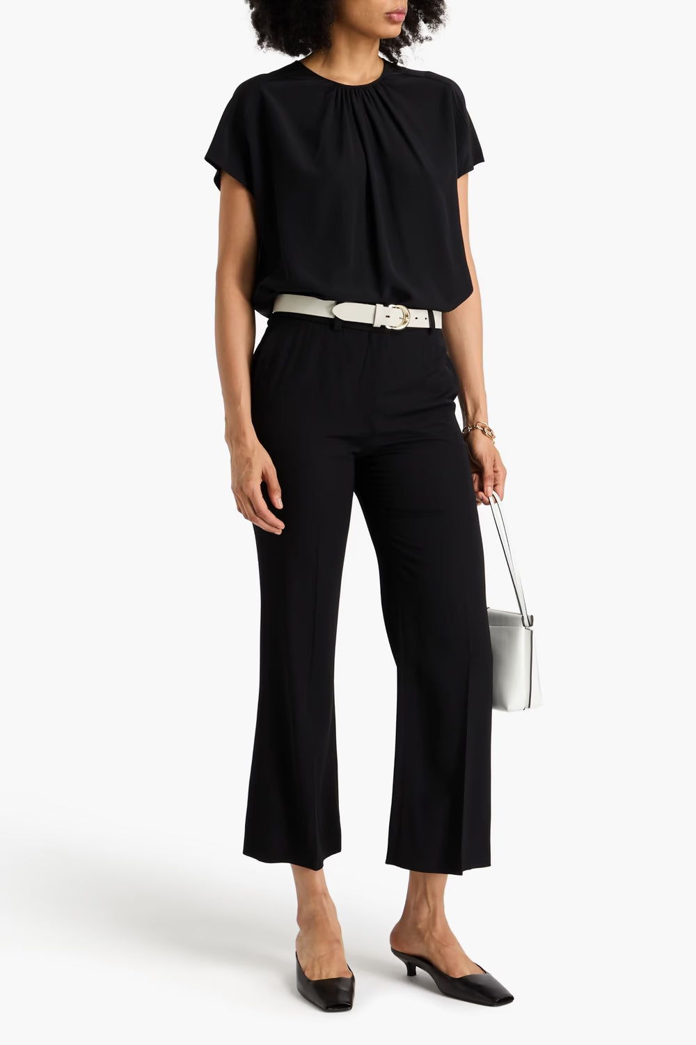 1c-source:aHR0cHM6Ly9pbWFnZXMuMS1jb21tZXJjZS5jb20vbWVkaWEvYjUzNDNjMjAtOTM4NS00OThmLWFjYWYtODI5OGNiOGI4MjI4LmF2aWY=