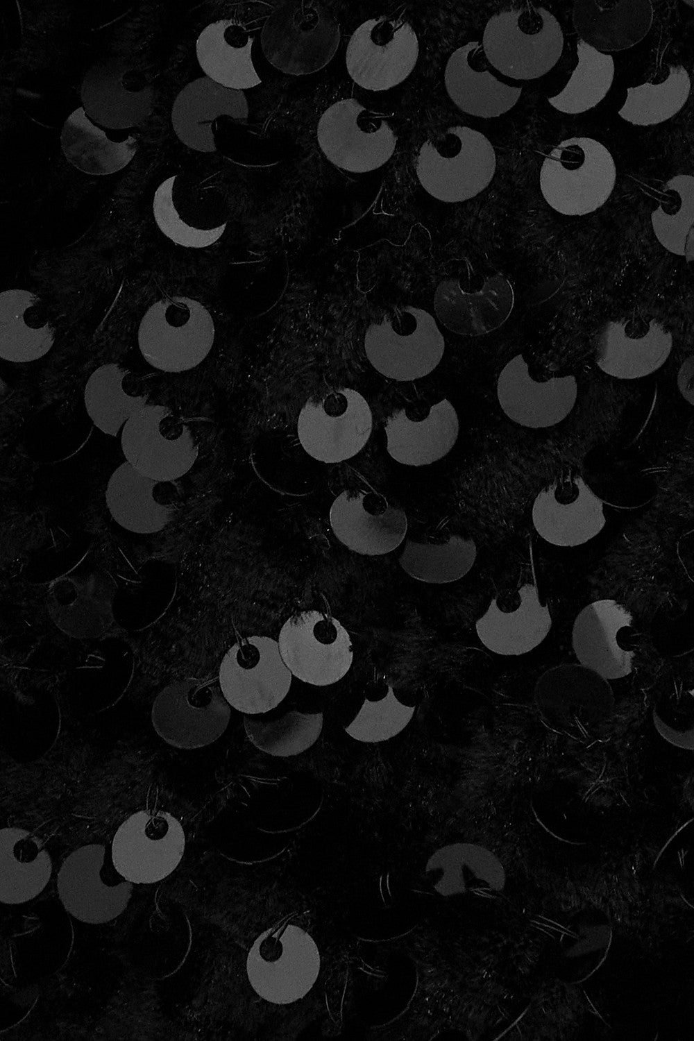 1c-source:aHR0cHM6Ly9pbWFnZXMuMS1jb21tZXJjZS5jb20vbWVkaWEvYjUzYWZkYjMtZDNiZC00MmZjLWJlNzItNjcyZjc5NGMwMjI2LmpwZw==