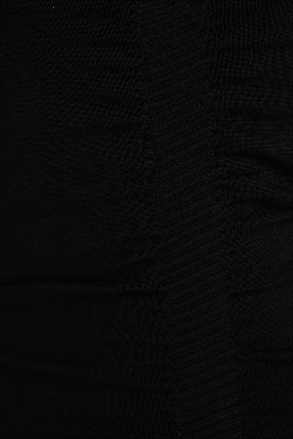 1c-source:aHR0cHM6Ly9pbWFnZXMuMS1jb21tZXJjZS5jb20vbWVkaWEvYjU1ZjVmZGUtNGQyZC00MTUxLTlhNTUtOWY3MWU2Mzk0ZWRjLmpwZw==