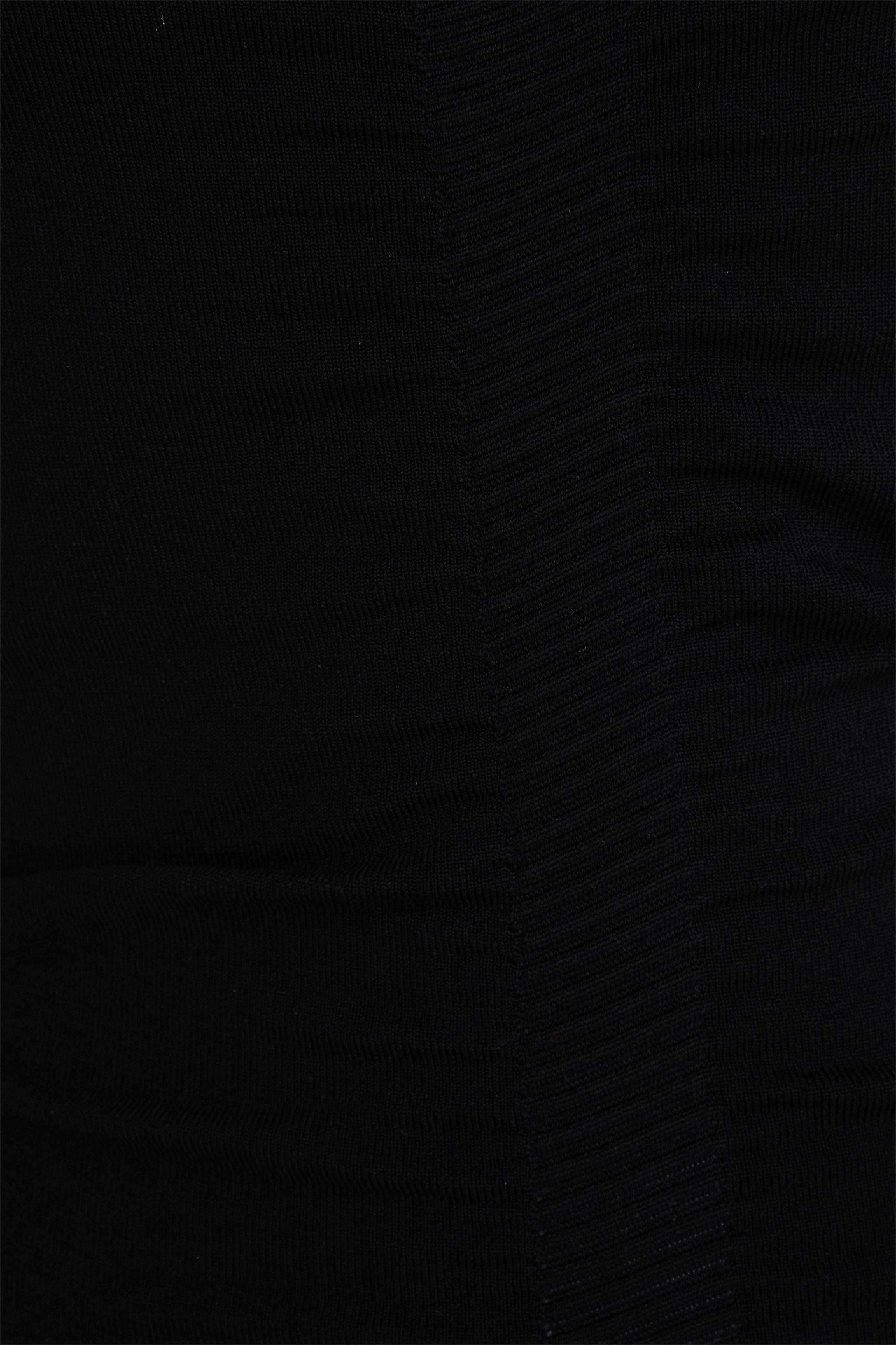 1c-source:aHR0cHM6Ly9pbWFnZXMuMS1jb21tZXJjZS5jb20vbWVkaWEvYjU1ZjVmZGUtNGQyZC00MTUxLTlhNTUtOWY3MWU2Mzk0ZWRjLmpwZw==