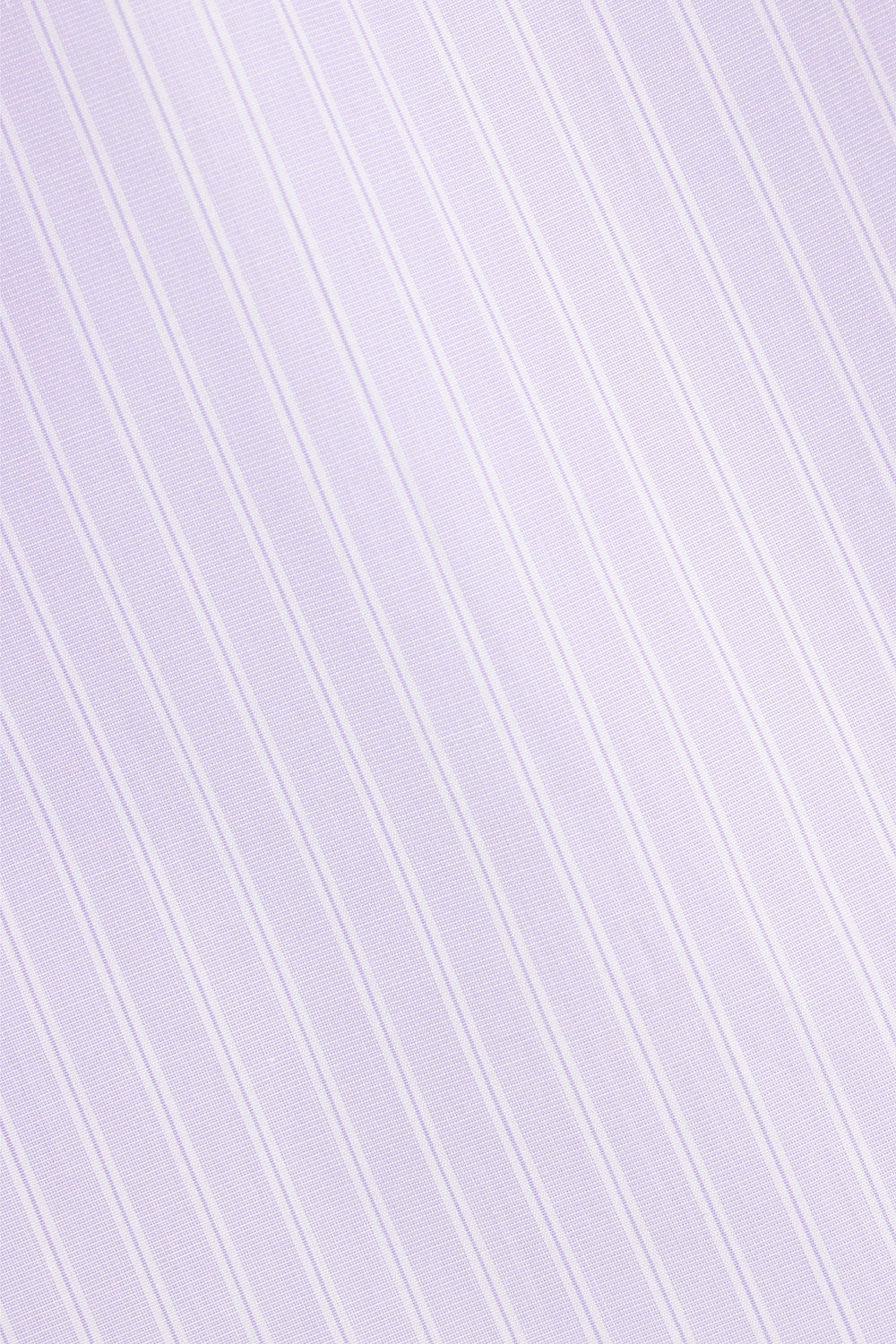 1c-source:aHR0cHM6Ly9pbWFnZXMuMS1jb21tZXJjZS5jb20vbWVkaWEvYjU3MDA2M2ItMzI3Yy00MThiLThlMDktNjc0NjI1YmUxMmFiLmpwZw==