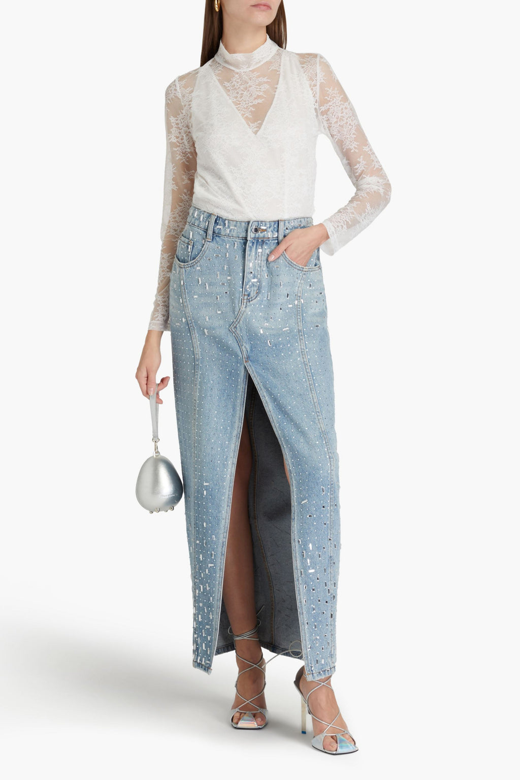 1c-source:aHR0cHM6Ly9pbWFnZXMuMS1jb21tZXJjZS5jb20vbWVkaWEvYjViMmU1ZGMtYWQwYi00MTJmLTllOWUtMDE3MTkwOWQ4YjQ3LmpwZw==