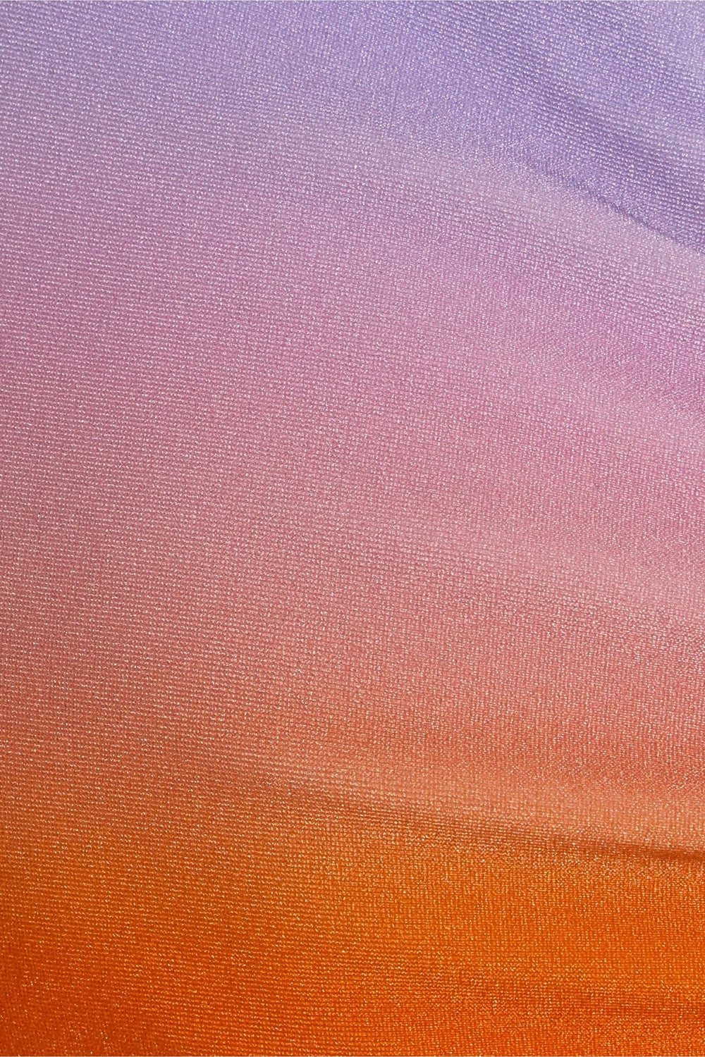 1c-source:aHR0cHM6Ly9pbWFnZXMuMS1jb21tZXJjZS5jb20vbWVkaWEvYjVkM2M2ZjUtNzVkMi00MmFkLTljZGEtMzgyNWRmOWQxMjFhLmF2aWY=