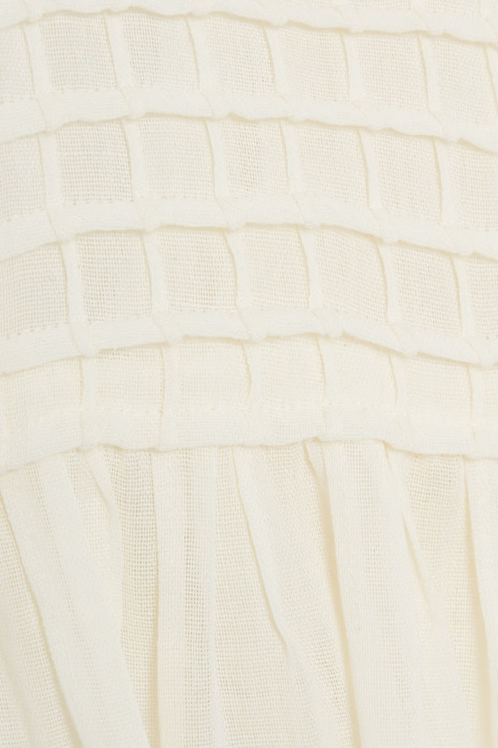 1c-source:aHR0cHM6Ly9pbWFnZXMuMS1jb21tZXJjZS5jb20vbWVkaWEvYjVkZTZhOTgtYzdjZS00MTdmLThlNGQtODk1NGIyMDkyNWIyLmF2aWY=