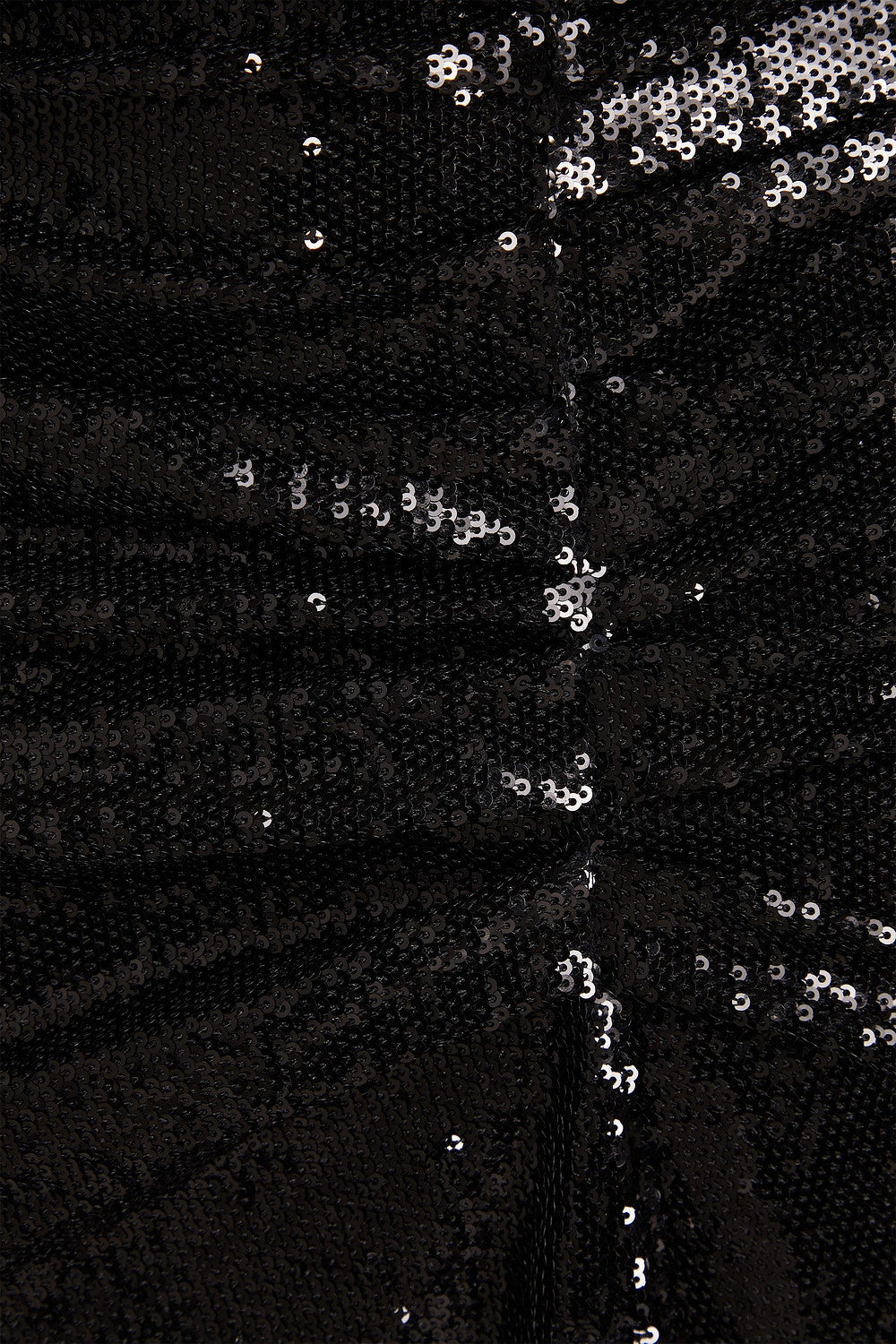 1c-source:aHR0cHM6Ly9pbWFnZXMuMS1jb21tZXJjZS5jb20vbWVkaWEvYjYyZjA0NTgtOTNkOC00ZmQyLWJiZmEtZGIxMjRhODU1NzQ5LmpwZw==