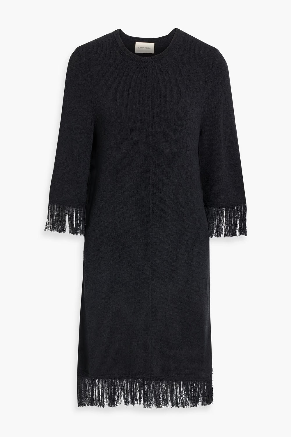 1c-source:aHR0cHM6Ly9pbWFnZXMuMS1jb21tZXJjZS5jb20vbWVkaWEvYjY3YjExODYtNThlNy00MzhmLTliMzAtM2JhNTRkMGUyNzU2LmF2aWY=