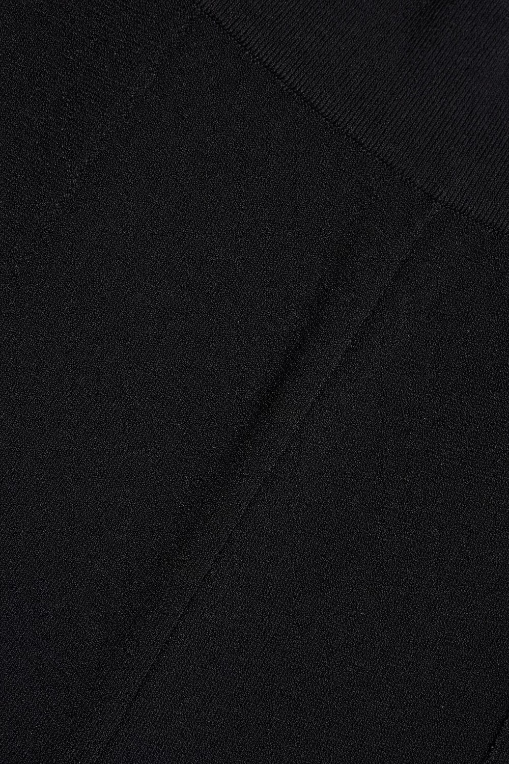 1c-source:aHR0cHM6Ly9pbWFnZXMuMS1jb21tZXJjZS5jb20vbWVkaWEvYjY5ODY4Y2QtMjU3Zi00NzFlLThmZDktYWRmZTZhOTBjN2I0LmF2aWY=
