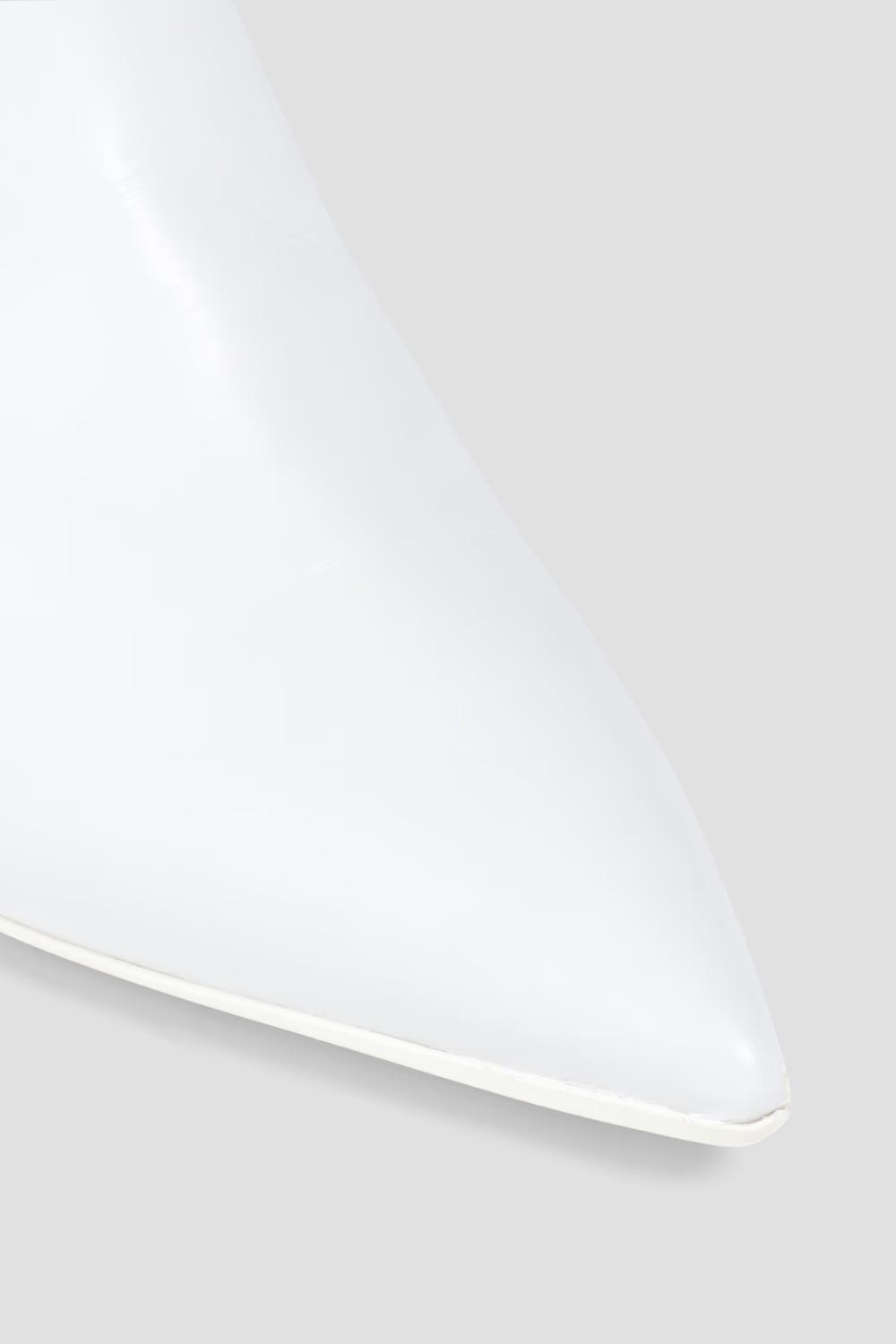 1c-source:aHR0cHM6Ly9pbWFnZXMuMS1jb21tZXJjZS5jb20vbWVkaWEvYjZkYTNhMjUtZmViOC00OWU4LWE3ZDYtMTJlY2Q2Njc1NzZjLmF2aWY=