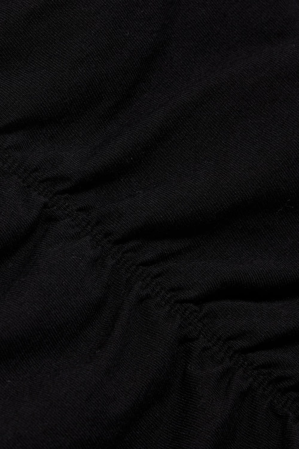 1c-source:aHR0cHM6Ly9pbWFnZXMuMS1jb21tZXJjZS5jb20vbWVkaWEvYjcwODQwZmItZmE1OC00MjEwLTgzZDUtNWIyNTk2MzQ1NTA0LmF2aWY=