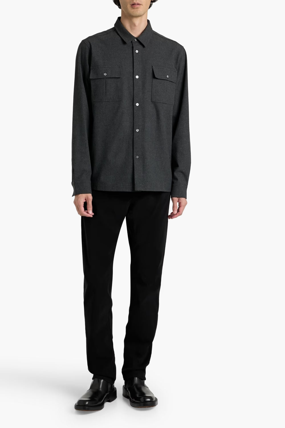 1c-source:aHR0cHM6Ly9pbWFnZXMuMS1jb21tZXJjZS5jb20vbWVkaWEvYjdhZTg3MzMtYmYwNC00NjhhLWFmMDktNmZiYjljZmEwODllLmF2aWY=