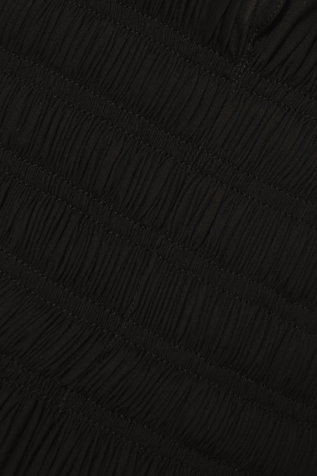 1c-source:aHR0cHM6Ly9pbWFnZXMuMS1jb21tZXJjZS5jb20vbWVkaWEvYjdiNDFhZWItNTVmYy00ODQxLWFiZjctZTNiMzcyZjQ4Mzk1LmpwZw==
