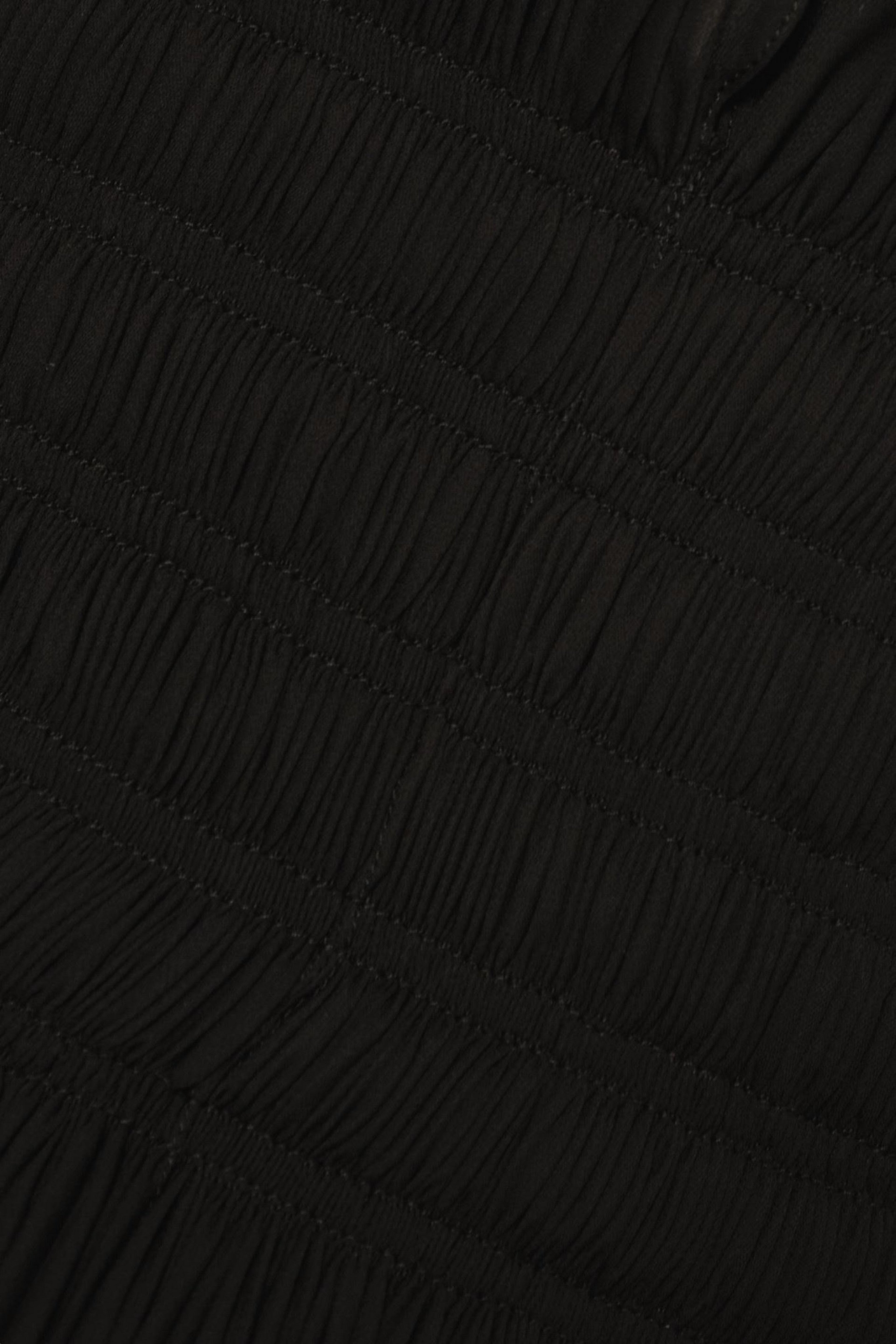 1c-source:aHR0cHM6Ly9pbWFnZXMuMS1jb21tZXJjZS5jb20vbWVkaWEvYjdiNDFhZWItNTVmYy00ODQxLWFiZjctZTNiMzcyZjQ4Mzk1LmpwZw==