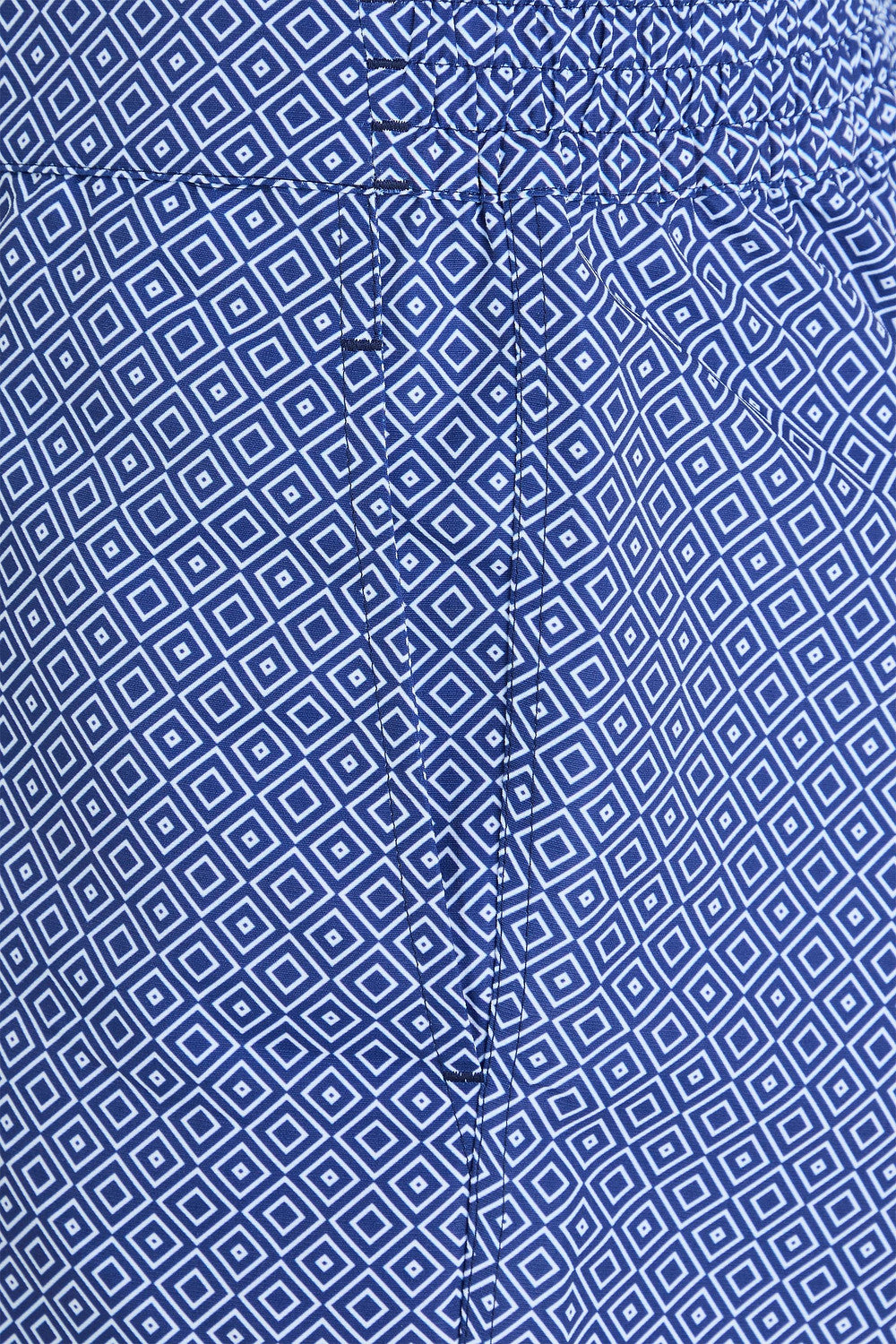 1c-source:aHR0cHM6Ly9pbWFnZXMuMS1jb21tZXJjZS5jb20vbWVkaWEvYjdiOWIzMjAtYmU2Mi00OWY4LTliZGItNDEyNTI5ZGRiMzdjLmpwZw==