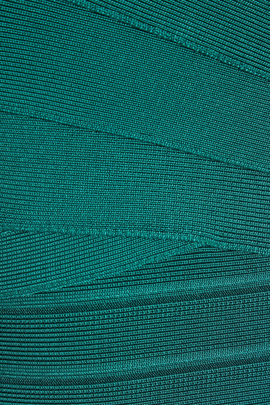 1c-source:aHR0cHM6Ly9pbWFnZXMuMS1jb21tZXJjZS5jb20vbWVkaWEvYjdlNWUyMjItYjZlNC00ZTYwLWI3ZDMtOGQyNmJhN2YxNDgzLmpwZw==