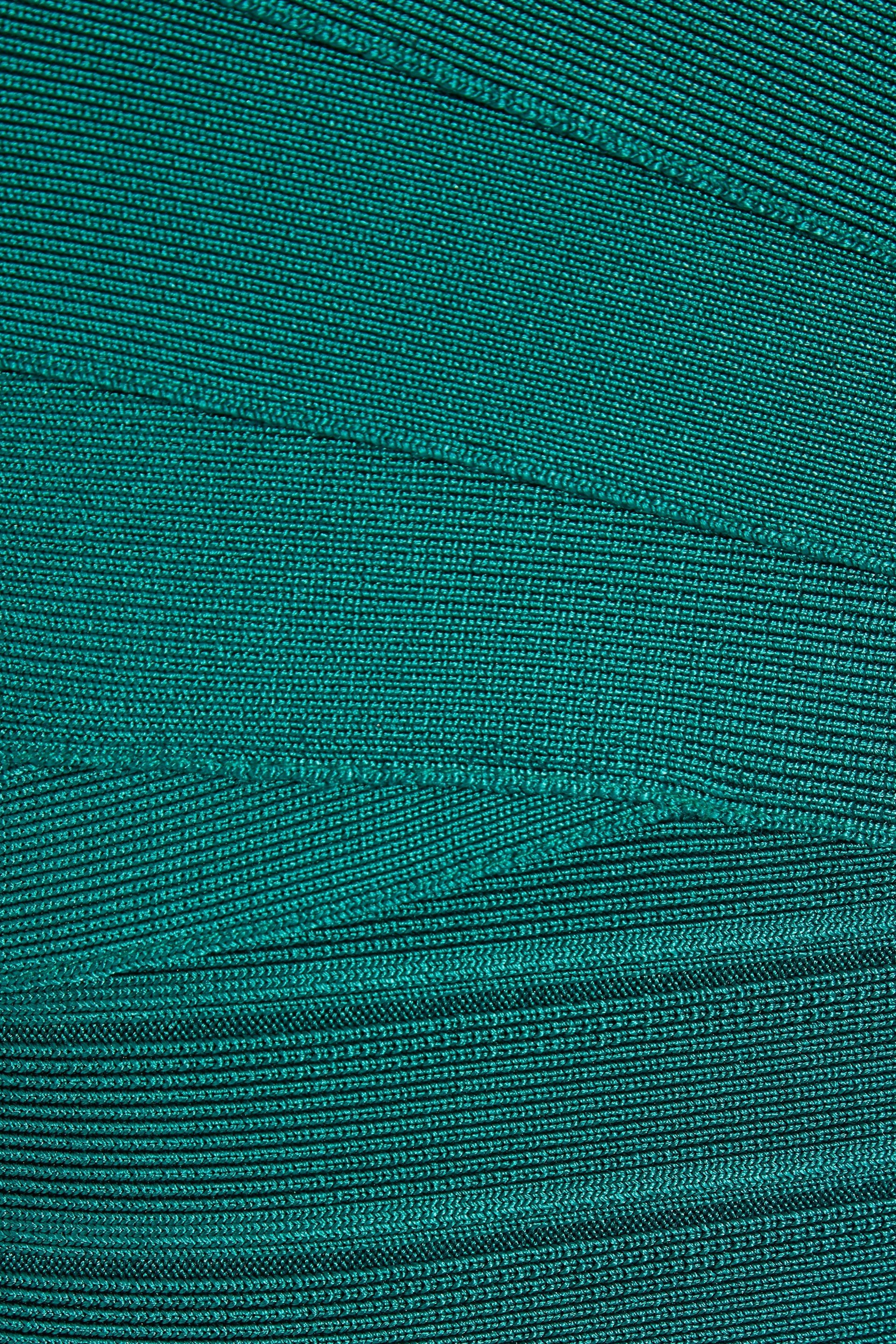 1c-source:aHR0cHM6Ly9pbWFnZXMuMS1jb21tZXJjZS5jb20vbWVkaWEvYjdlNWUyMjItYjZlNC00ZTYwLWI3ZDMtOGQyNmJhN2YxNDgzLmpwZw==
