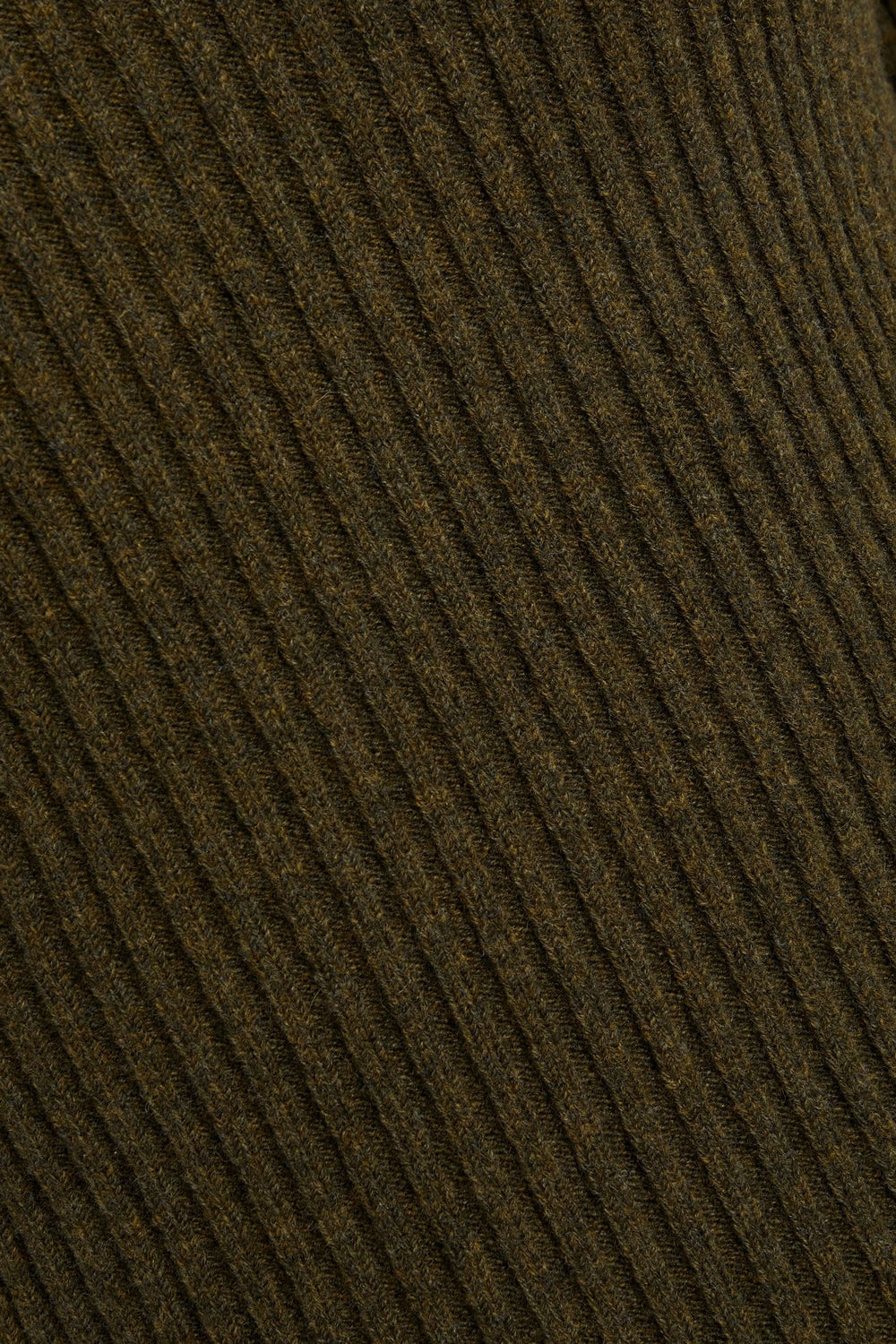 1c-source:aHR0cHM6Ly9pbWFnZXMuMS1jb21tZXJjZS5jb20vbWVkaWEvYjdmNGIyMmYtOGE3ZS00ZDc1LWFiODgtMDA5YTkwNWY0MTQ5LmF2aWY=