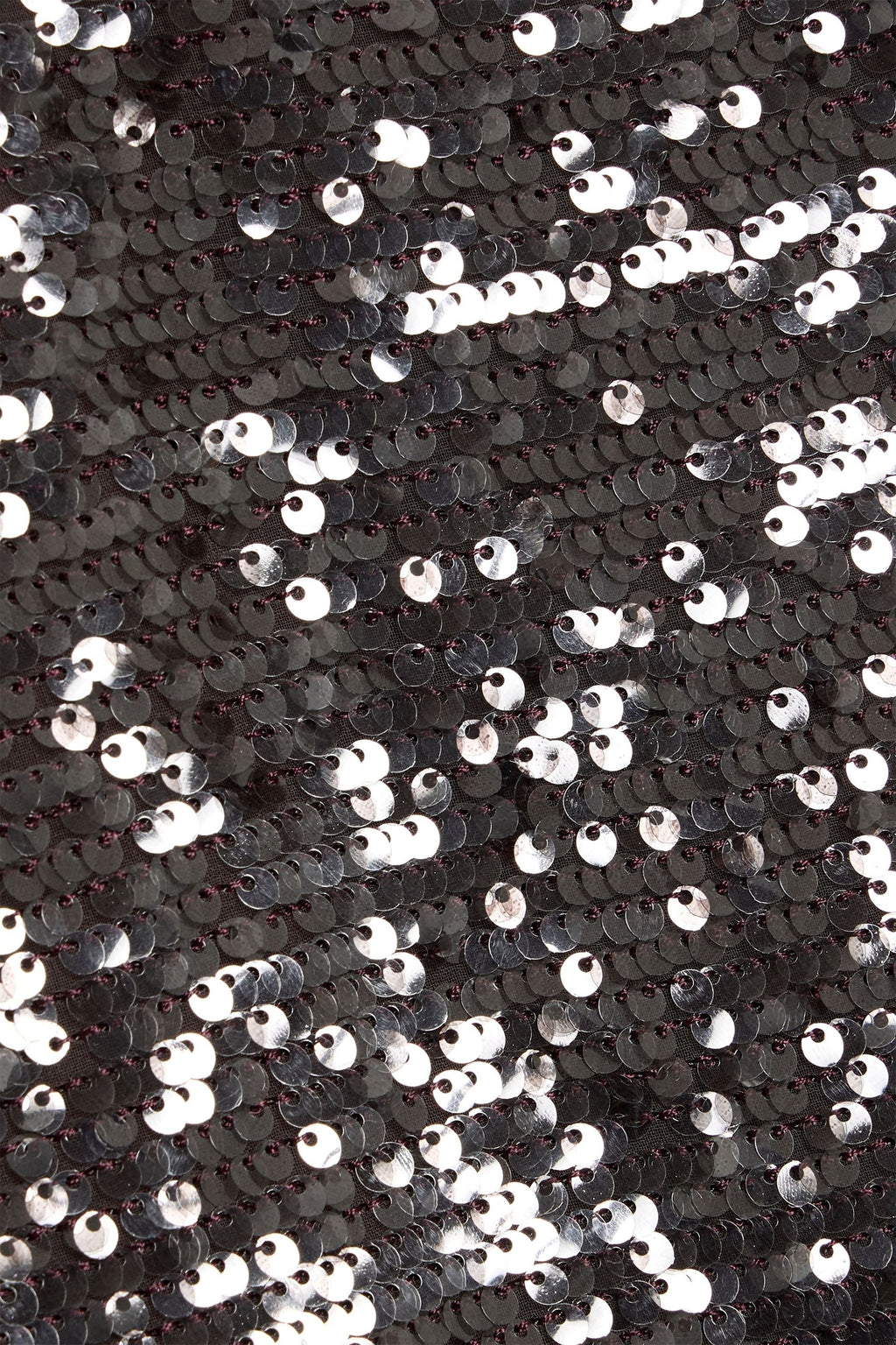 1c-source:aHR0cHM6Ly9pbWFnZXMuMS1jb21tZXJjZS5jb20vbWVkaWEvYjgyNWE2ZTAtNmNkNS00NDk2LThjY2QtMmRjMzkzZjNkOWU3LmpwZw==