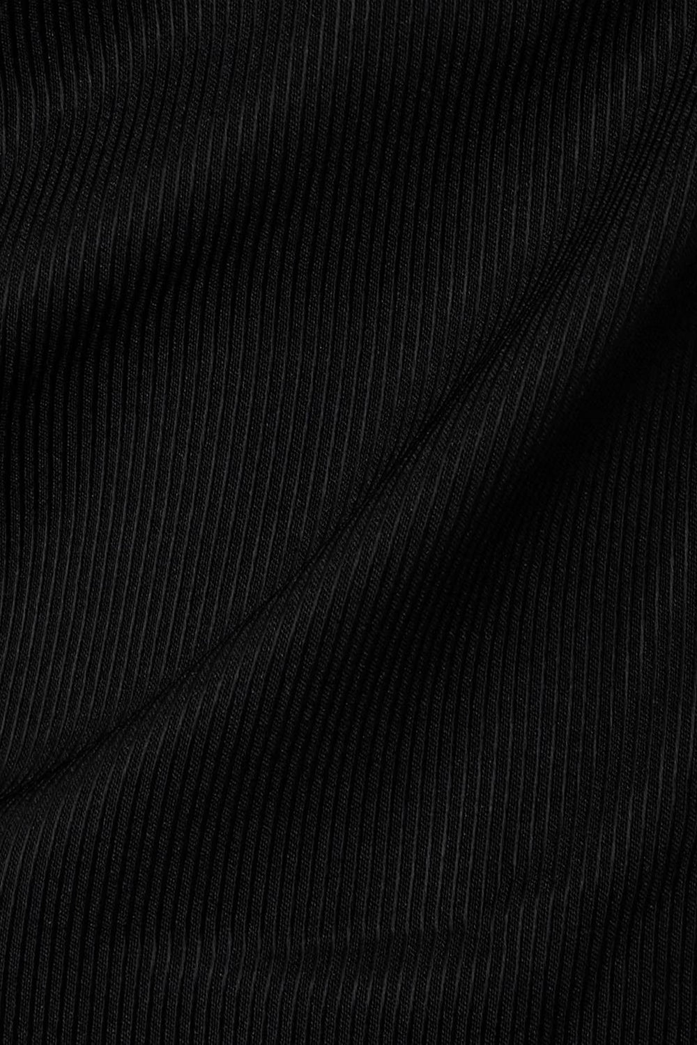 1c-source:aHR0cHM6Ly9pbWFnZXMuMS1jb21tZXJjZS5jb20vbWVkaWEvYjgyYTk4MzctNmQ0Zi00NWY0LTk1ZWItYTE5ZTI0MmM2OTNmLmF2aWY=