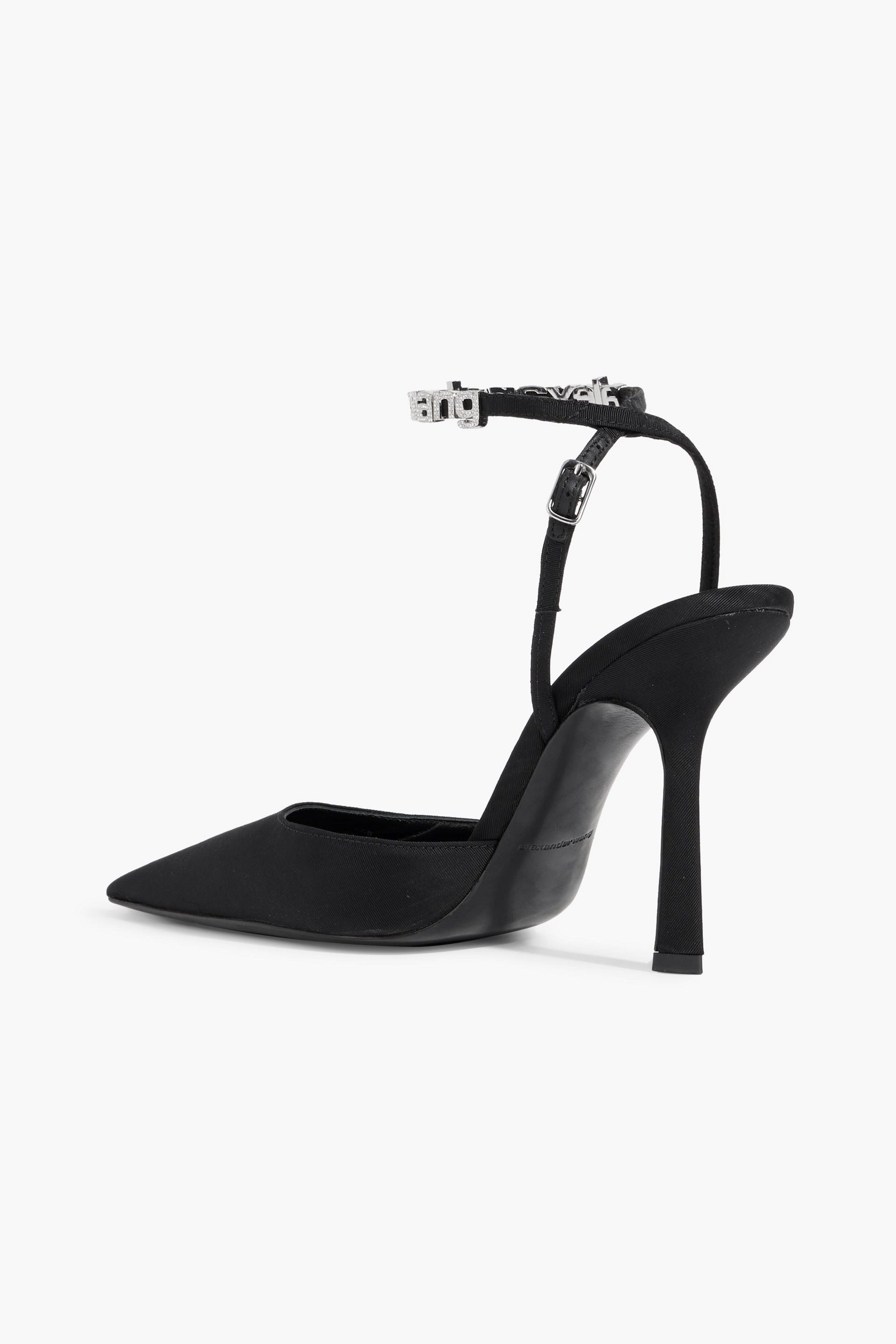 1c-source:aHR0cHM6Ly9pbWFnZXMuMS1jb21tZXJjZS5jb20vbWVkaWEvYjgyYjc5YWItOTBiMC00OWNjLWEzNmQtOWQ0YTgzNjNmZmFiLmpwZw==