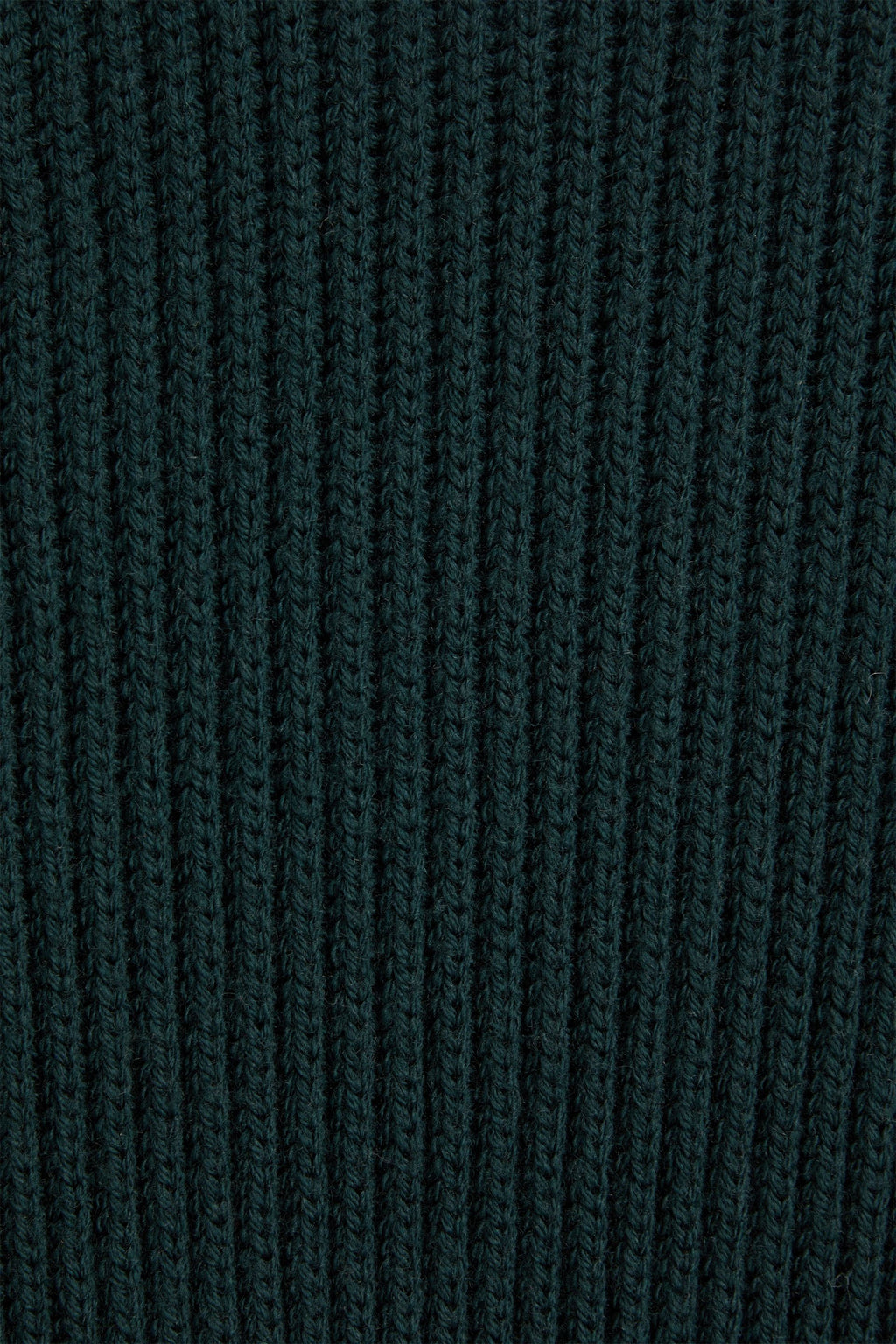 1c-source:aHR0cHM6Ly9pbWFnZXMuMS1jb21tZXJjZS5jb20vbWVkaWEvYjg0N2RkYWYtOWYwNy00NWIxLWIxMjctYTg3N2UyNjhmYzJkLmpwZw==