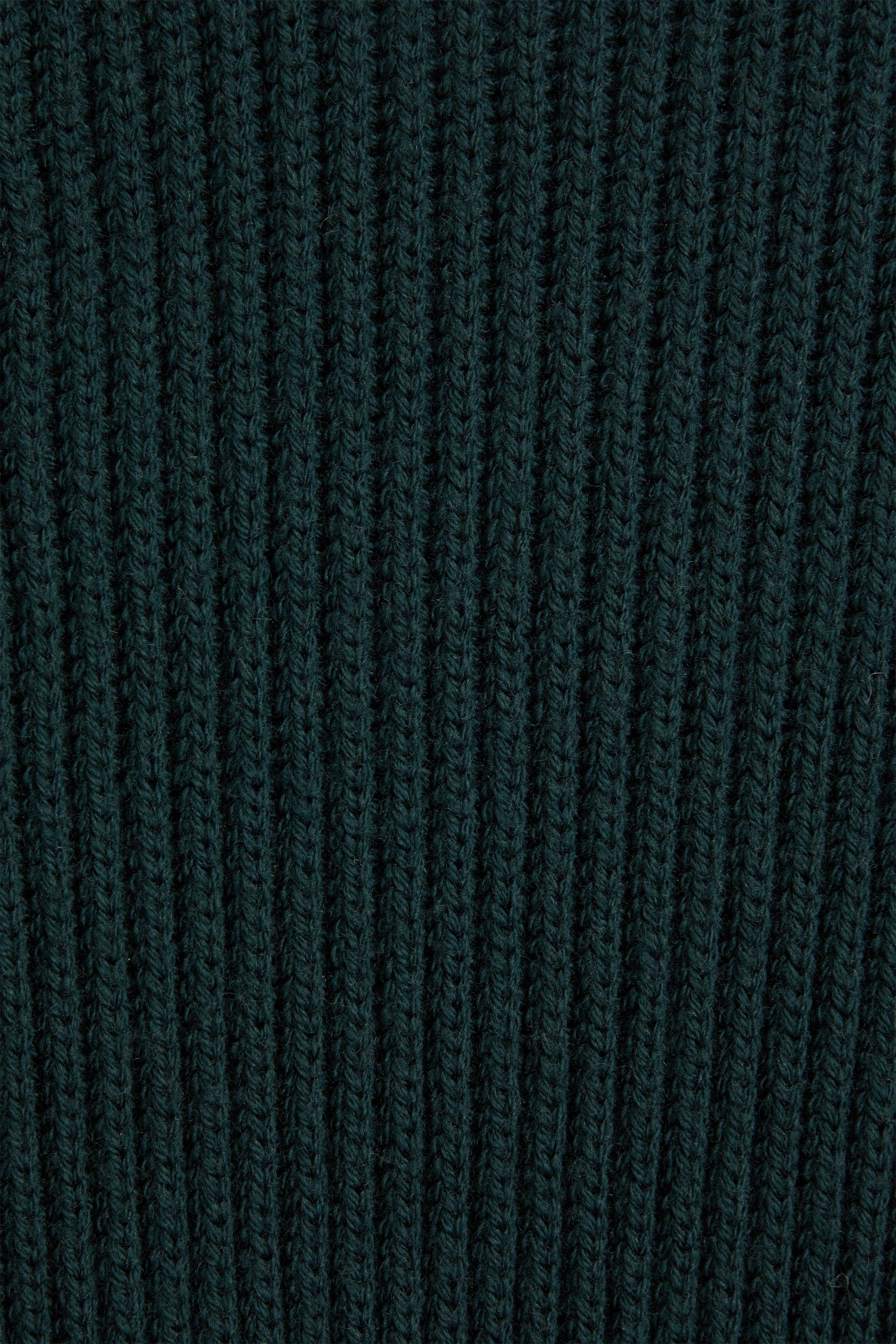 1c-source:aHR0cHM6Ly9pbWFnZXMuMS1jb21tZXJjZS5jb20vbWVkaWEvYjg0N2RkYWYtOWYwNy00NWIxLWIxMjctYTg3N2UyNjhmYzJkLmpwZw==