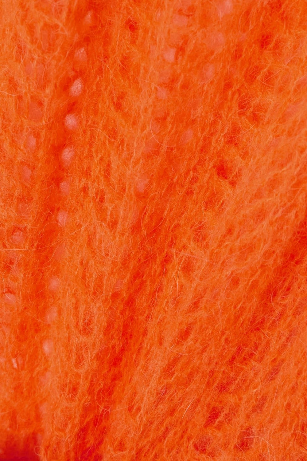 1c-source:aHR0cHM6Ly9pbWFnZXMuMS1jb21tZXJjZS5jb20vbWVkaWEvYjg0ZWEwZGUtNGFkOC00MzY5LWExOTctZWQ2ZWU0MjViMDRlLmF2aWY=