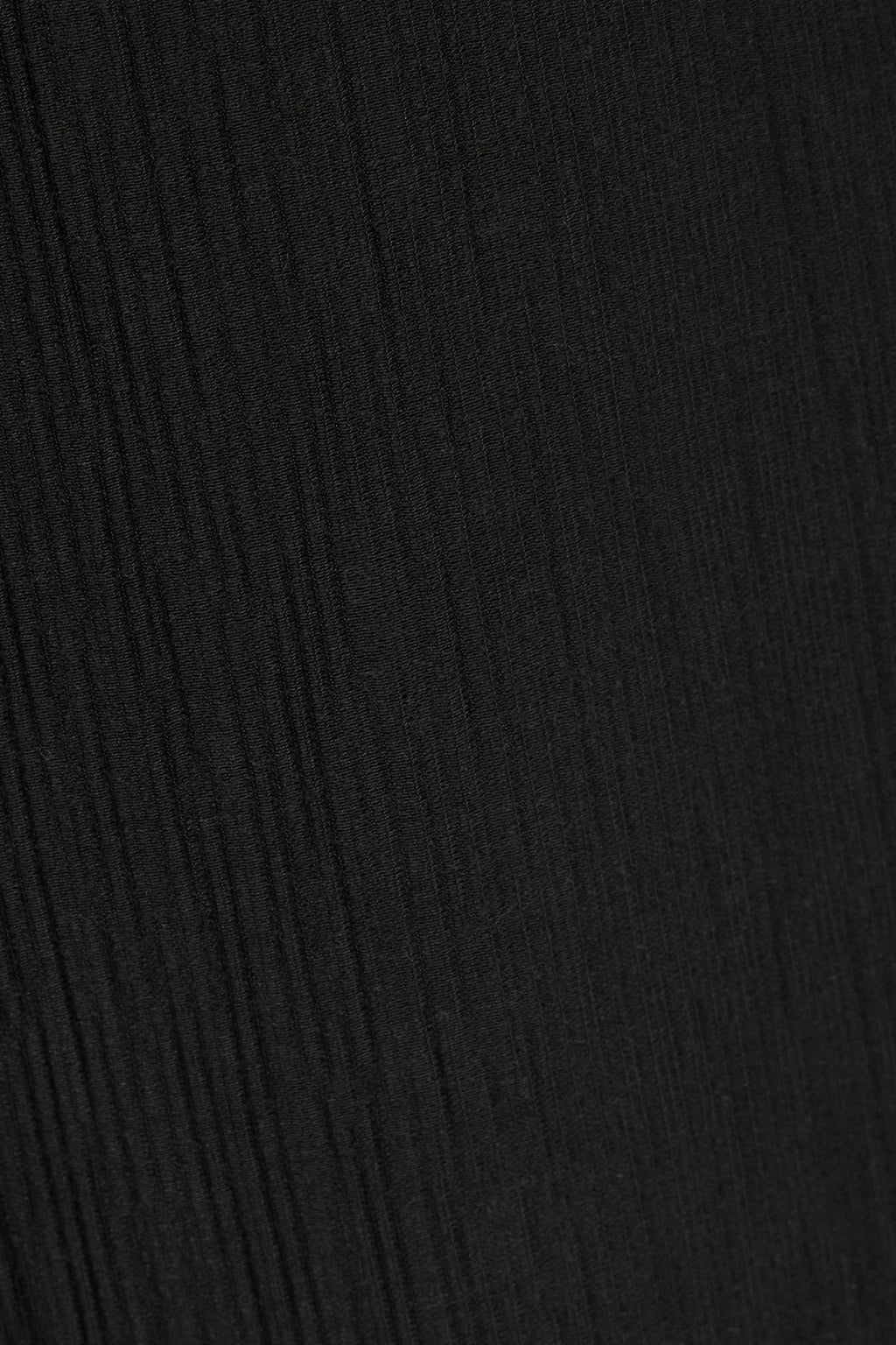 1c-source:aHR0cHM6Ly9pbWFnZXMuMS1jb21tZXJjZS5jb20vbWVkaWEvYjg1NGZiNmQtZTM0Yi00OGYyLWFkOTUtYzg2MjkzZjE2YzRlLmpwZw==