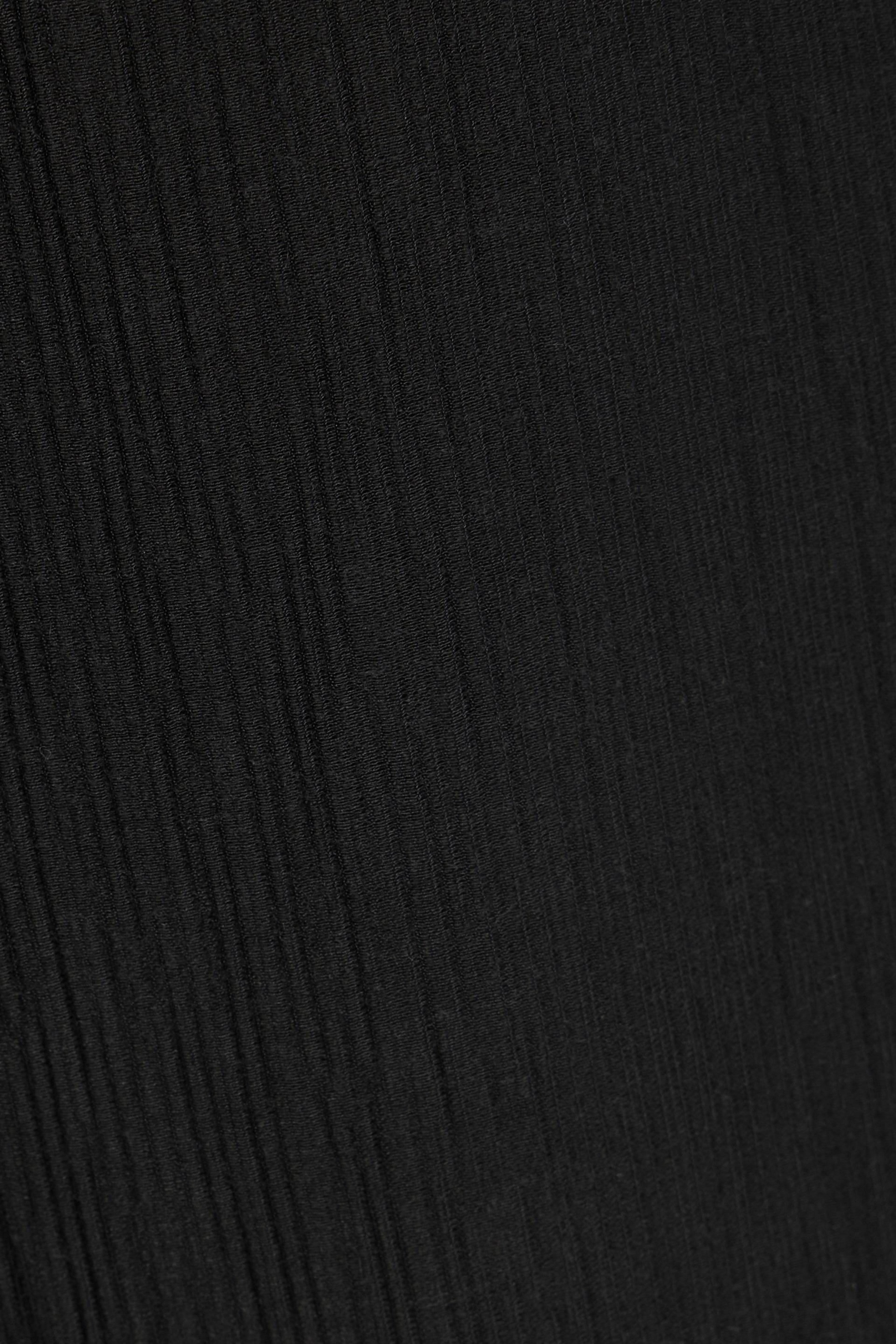 1c-source:aHR0cHM6Ly9pbWFnZXMuMS1jb21tZXJjZS5jb20vbWVkaWEvYjg1NGZiNmQtZTM0Yi00OGYyLWFkOTUtYzg2MjkzZjE2YzRlLmpwZw==