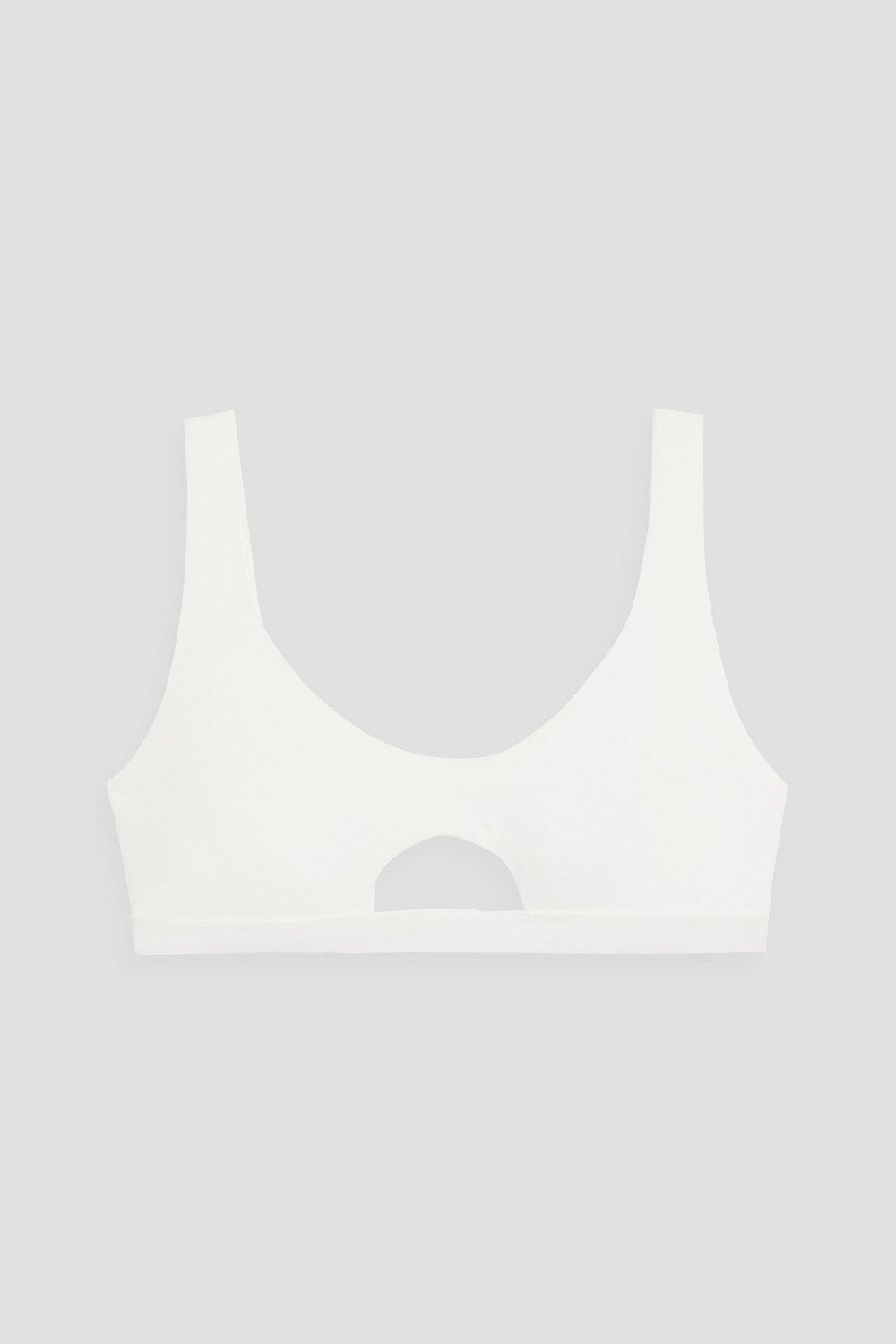 1c-source:aHR0cHM6Ly9pbWFnZXMuMS1jb21tZXJjZS5jb20vbWVkaWEvYjg1ZWM3M2QtZjU5YS00ZTJmLTgzMmQtNjRlZWNhNDYwMGEwLmpwZw==