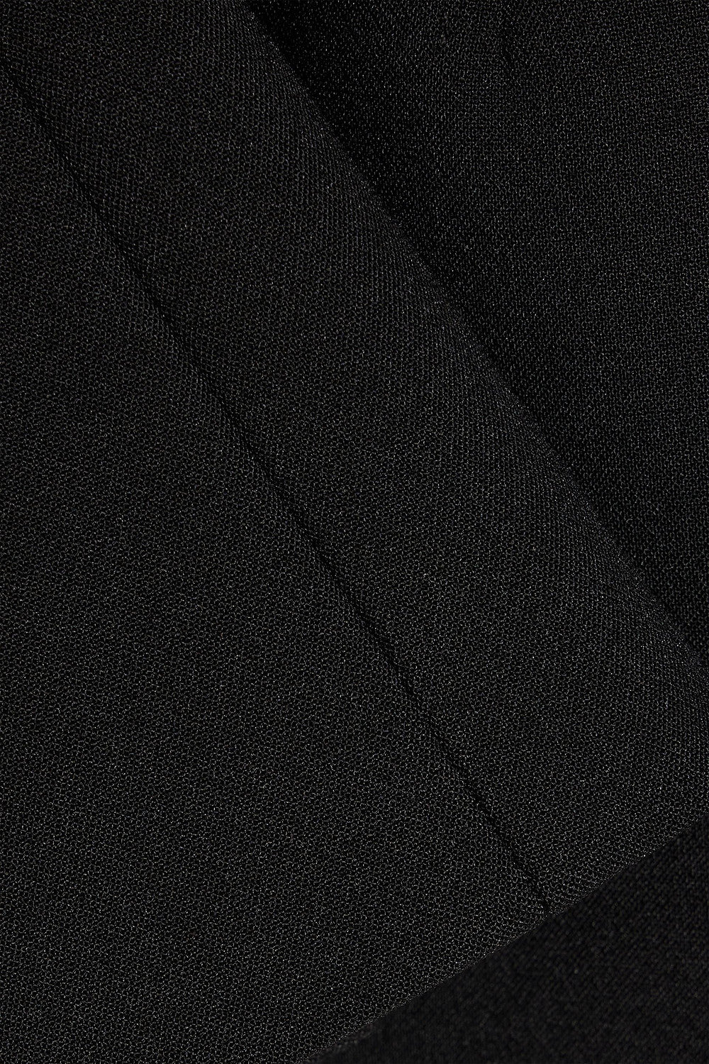 1c-source:aHR0cHM6Ly9pbWFnZXMuMS1jb21tZXJjZS5jb20vbWVkaWEvYjhiMDQzY2ItNzc1Ni00N2Q0LWJkODItMmEwMGQzNmVlYTc5LmpwZw==
