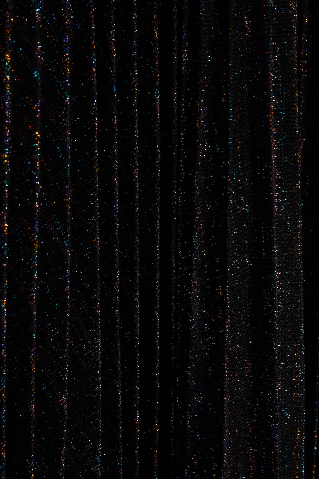 1c-source:aHR0cHM6Ly9pbWFnZXMuMS1jb21tZXJjZS5jb20vbWVkaWEvYjhjMDM1ODQtZTkzNy00Yjk0LWI3ODYtYjI2ZWRhZGQzYjIzLmpwZw==