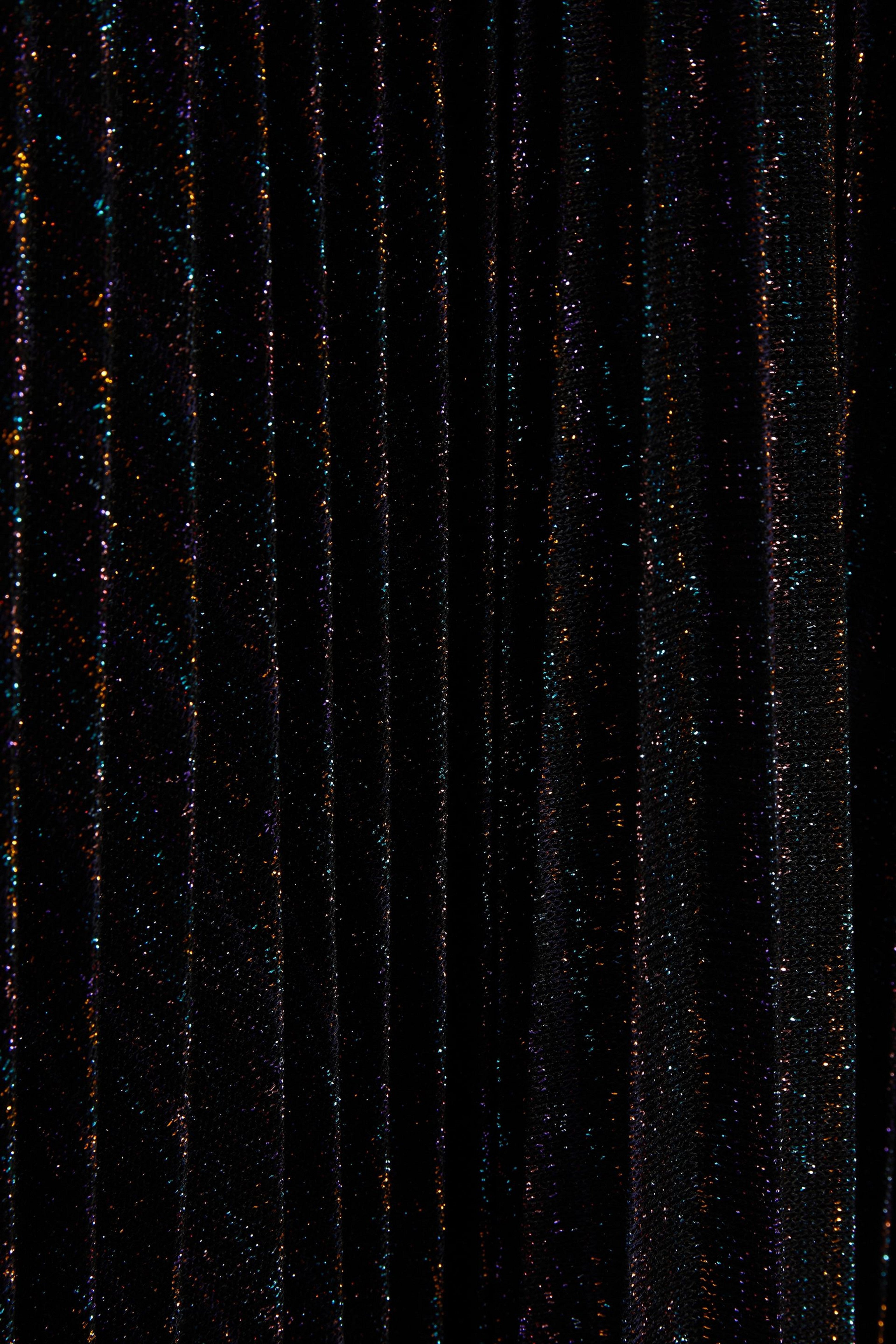 1c-source:aHR0cHM6Ly9pbWFnZXMuMS1jb21tZXJjZS5jb20vbWVkaWEvYjhjMDM1ODQtZTkzNy00Yjk0LWI3ODYtYjI2ZWRhZGQzYjIzLmpwZw==