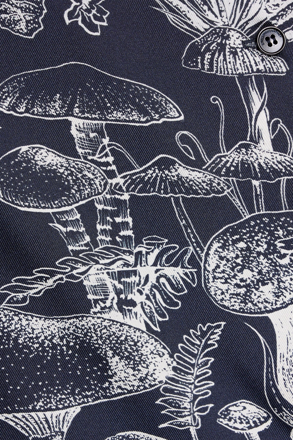 1c-source:aHR0cHM6Ly9pbWFnZXMuMS1jb21tZXJjZS5jb20vbWVkaWEvYjkzNDIxZTAtZjQ4MC00OTgyLWI5MDQtNGIwY2M3NDJlMTZlLmpwZw==